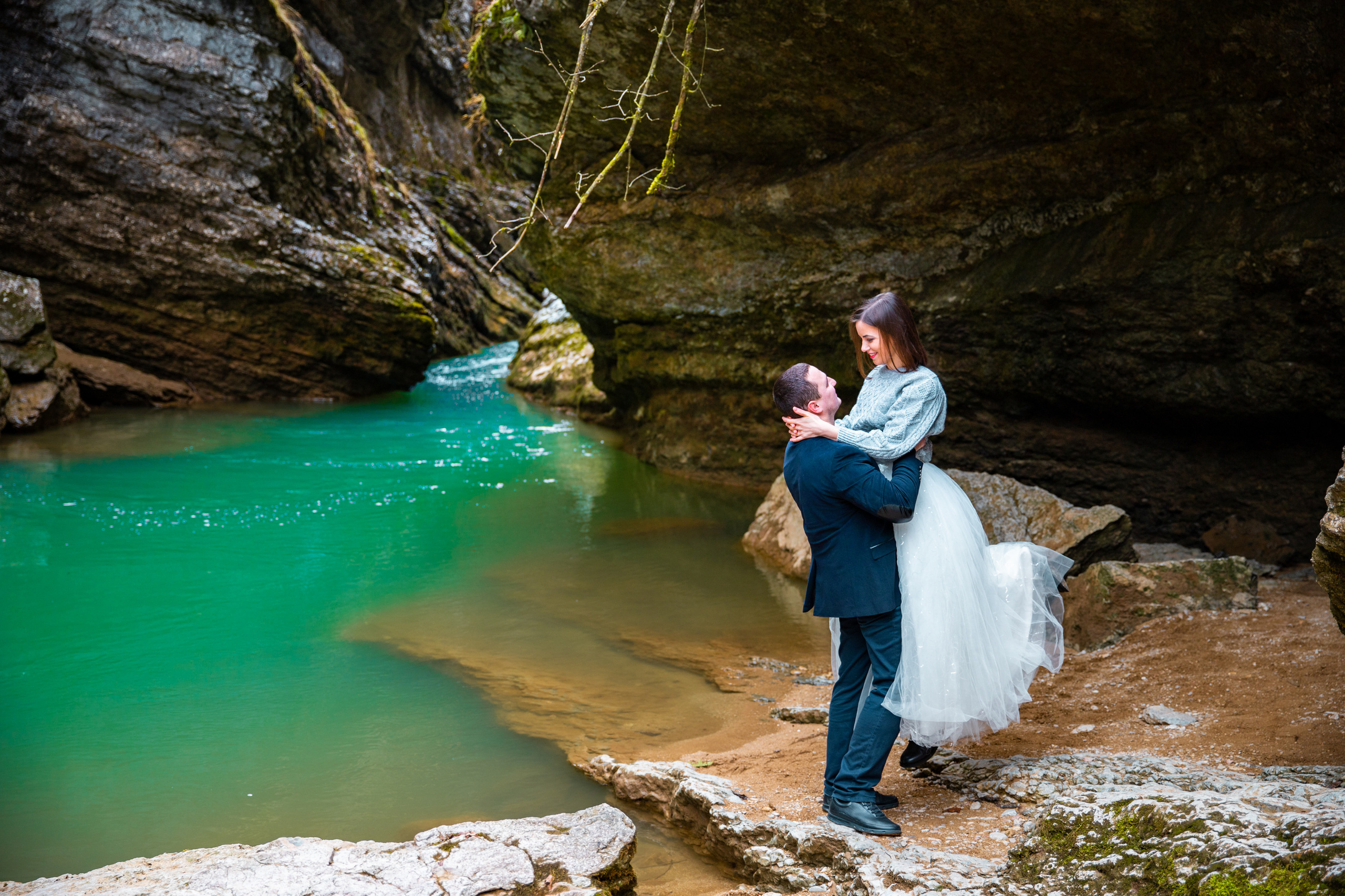 Годовщина любви. Фотограф Матвеева Татьяна
