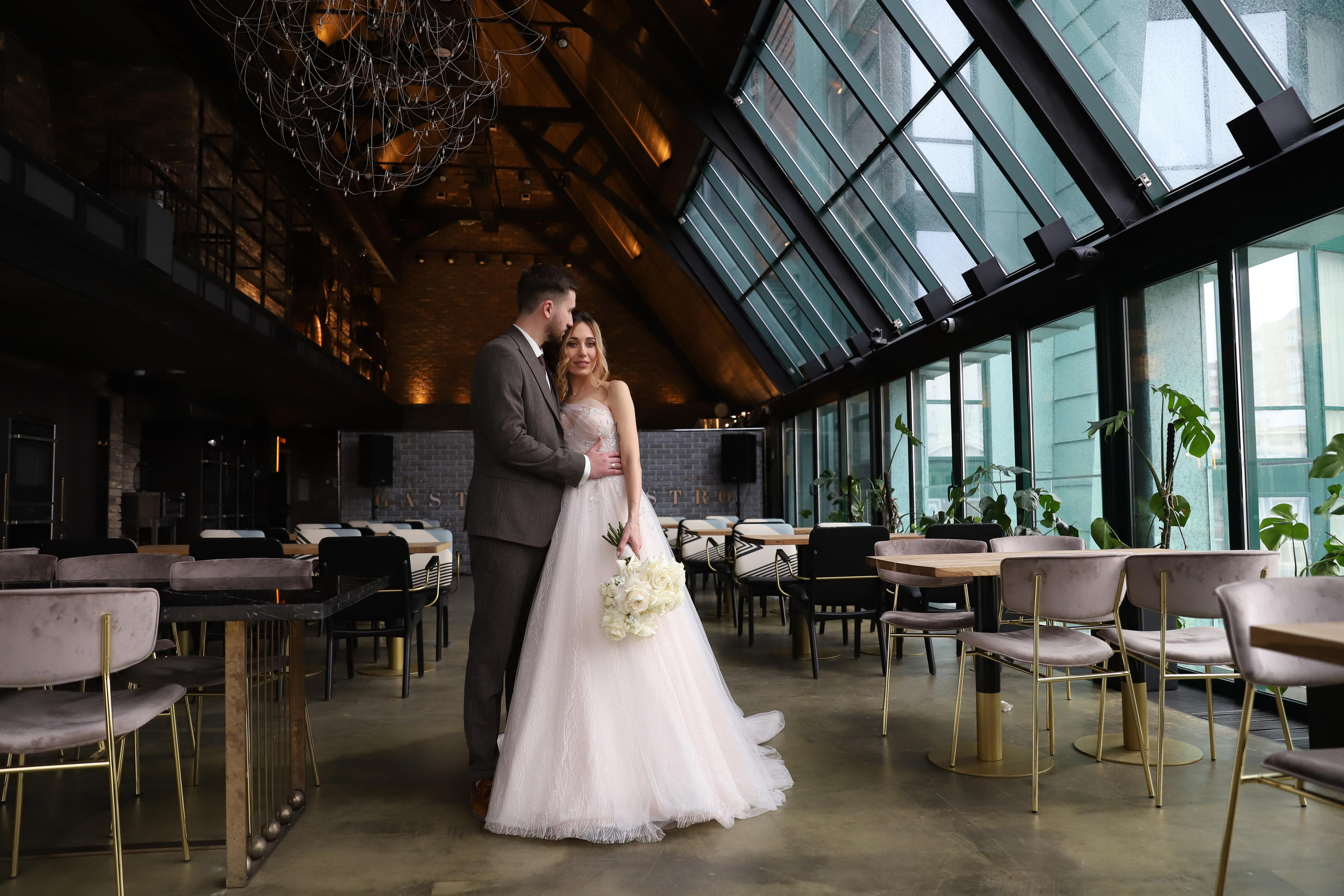 Piece of love. Фотограф Матвеева Татьяна