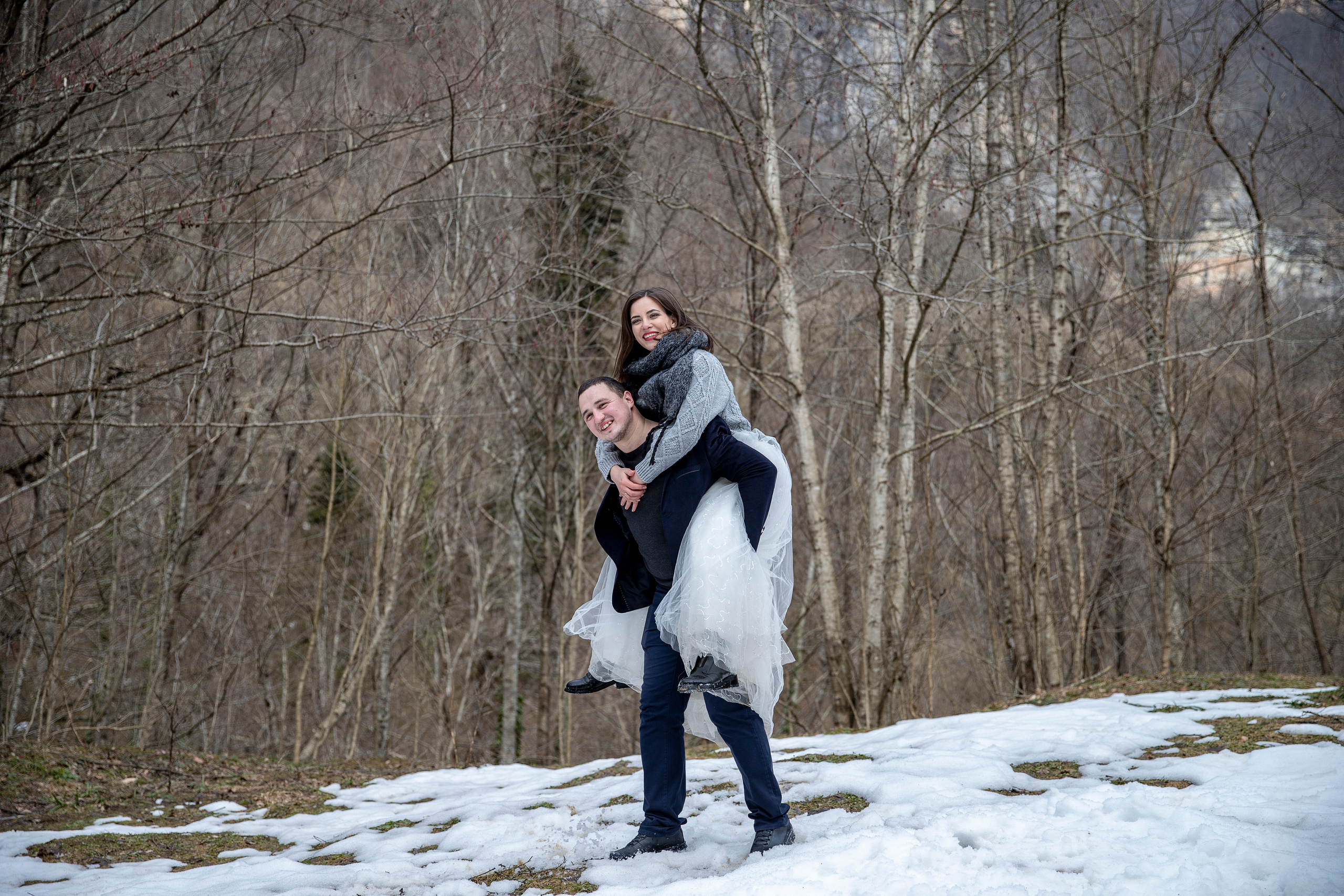 Годовщина любви. Фотограф Матвеева Татьяна