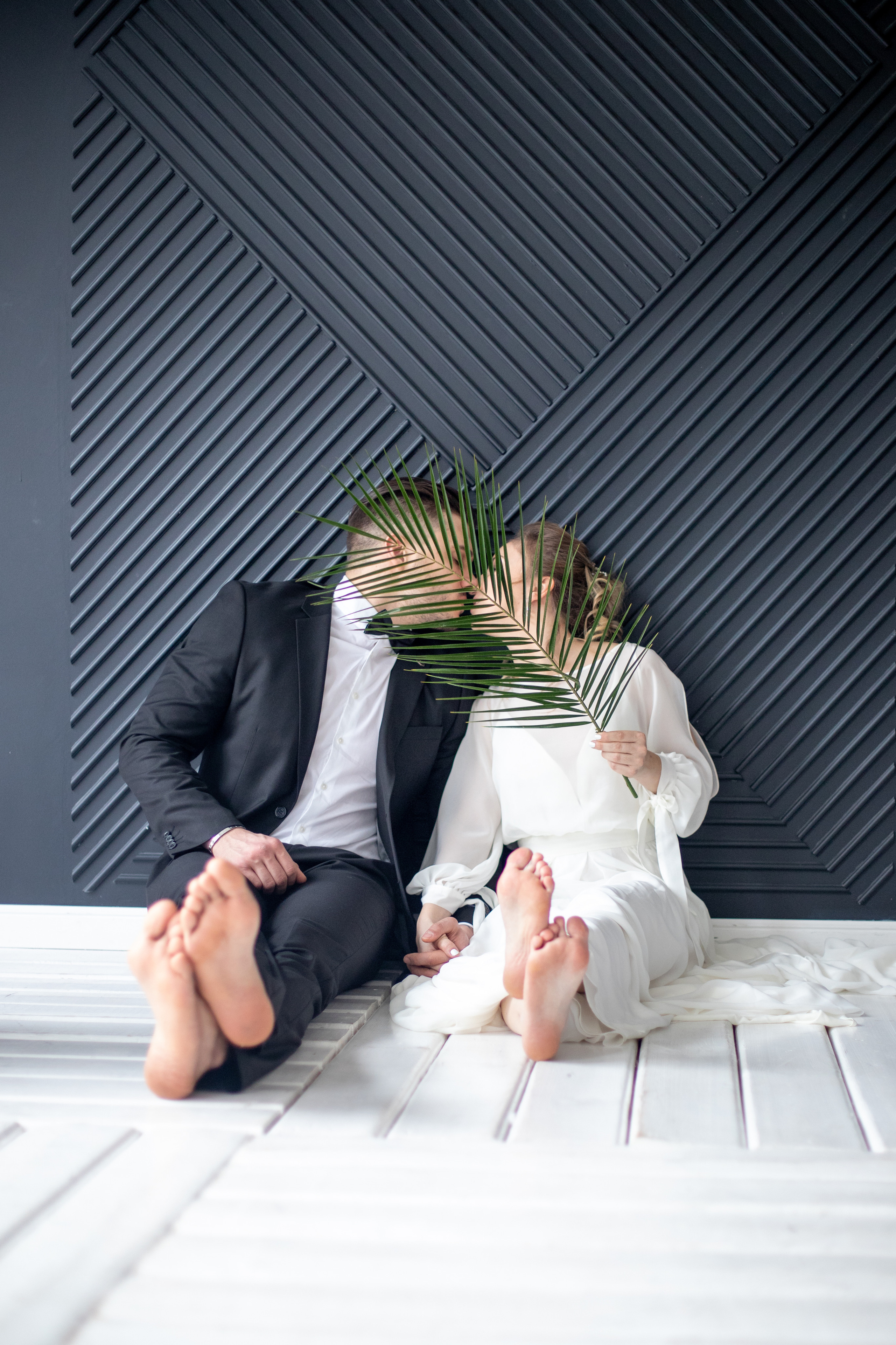 Давай навсегда. Фотограф Матвеева Татьяна