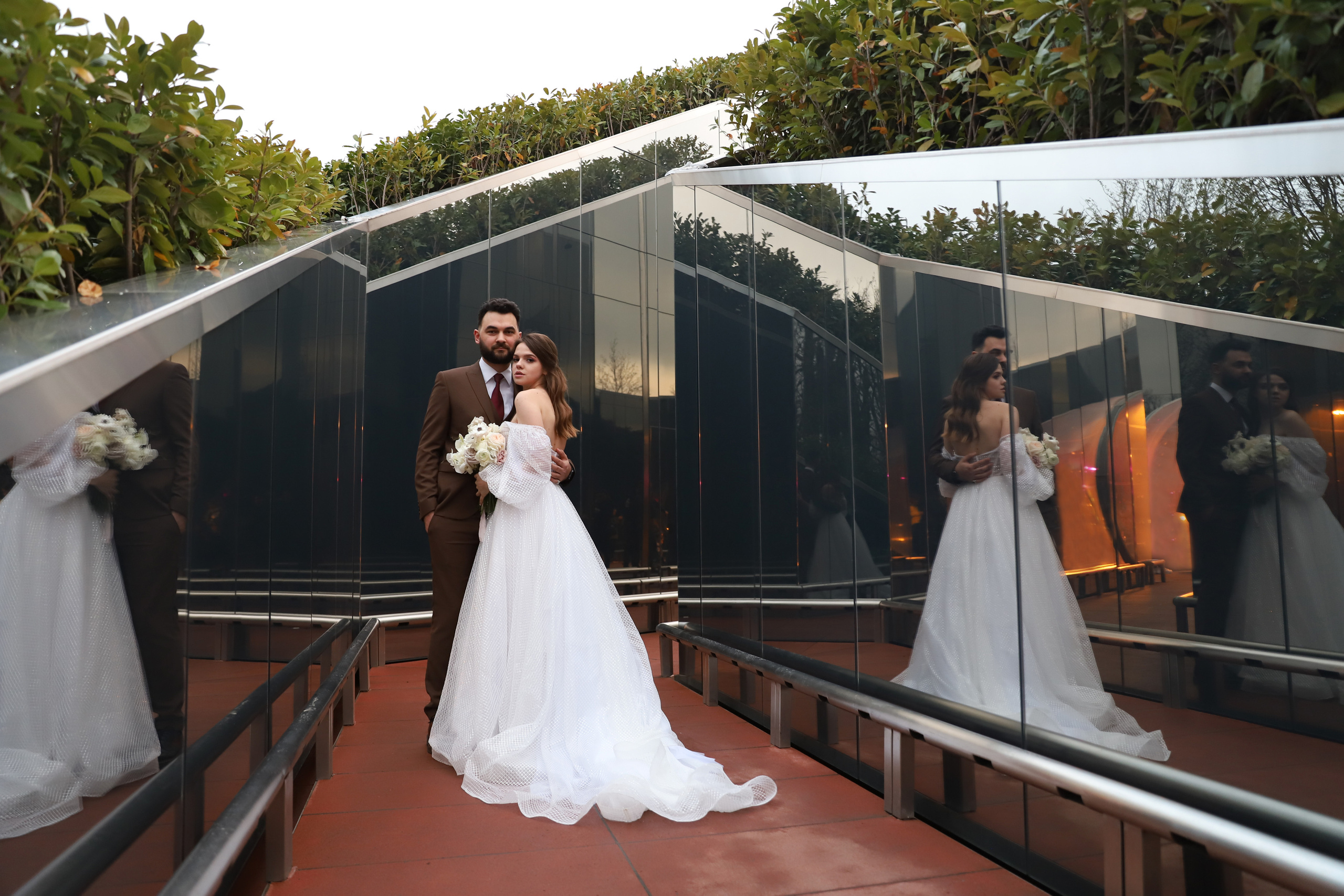 SMELL OF HAPPINESS. Фотограф Матвеева Татьяна