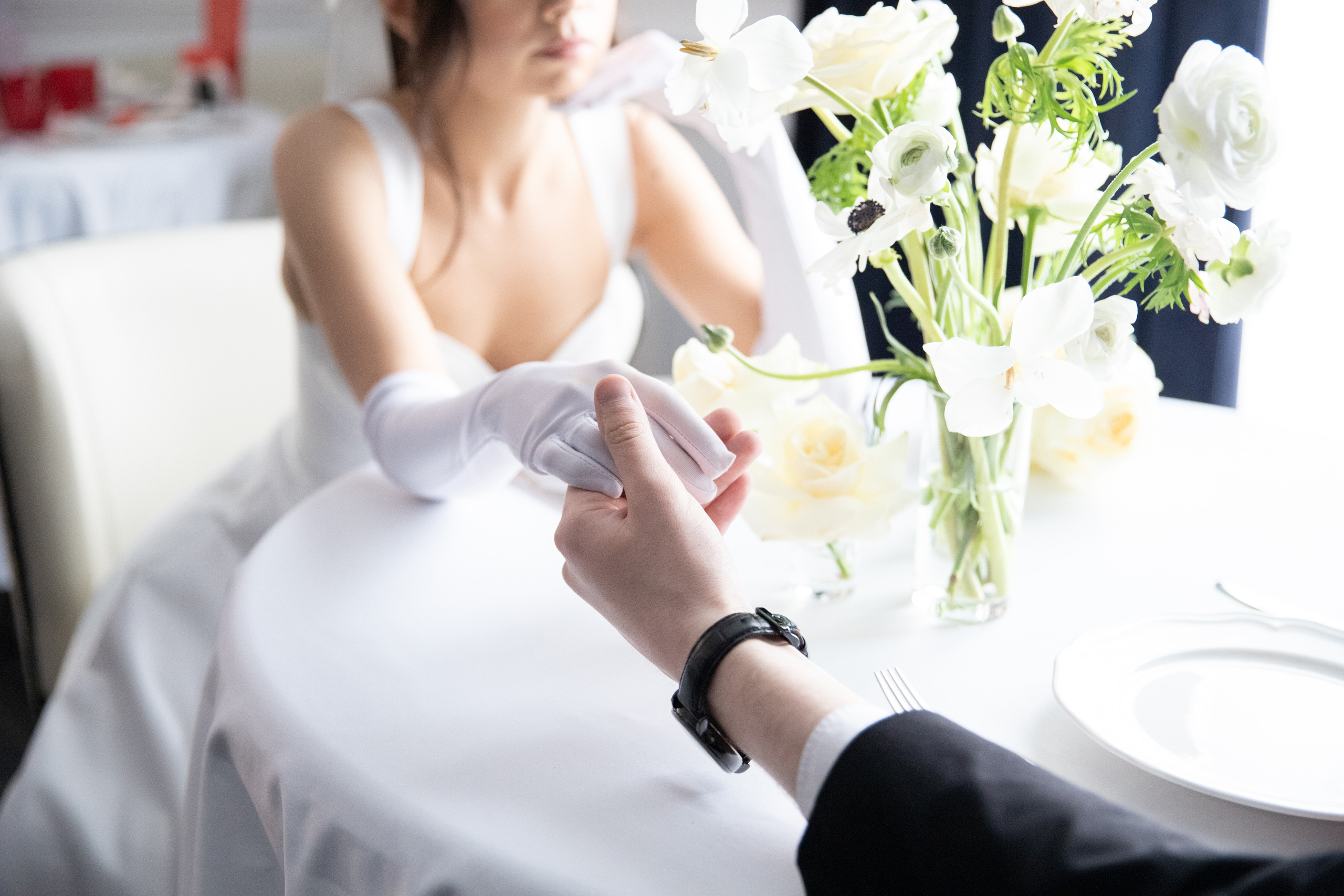 PASSION OF SOULS. Фотограф Матвеева Татьяна