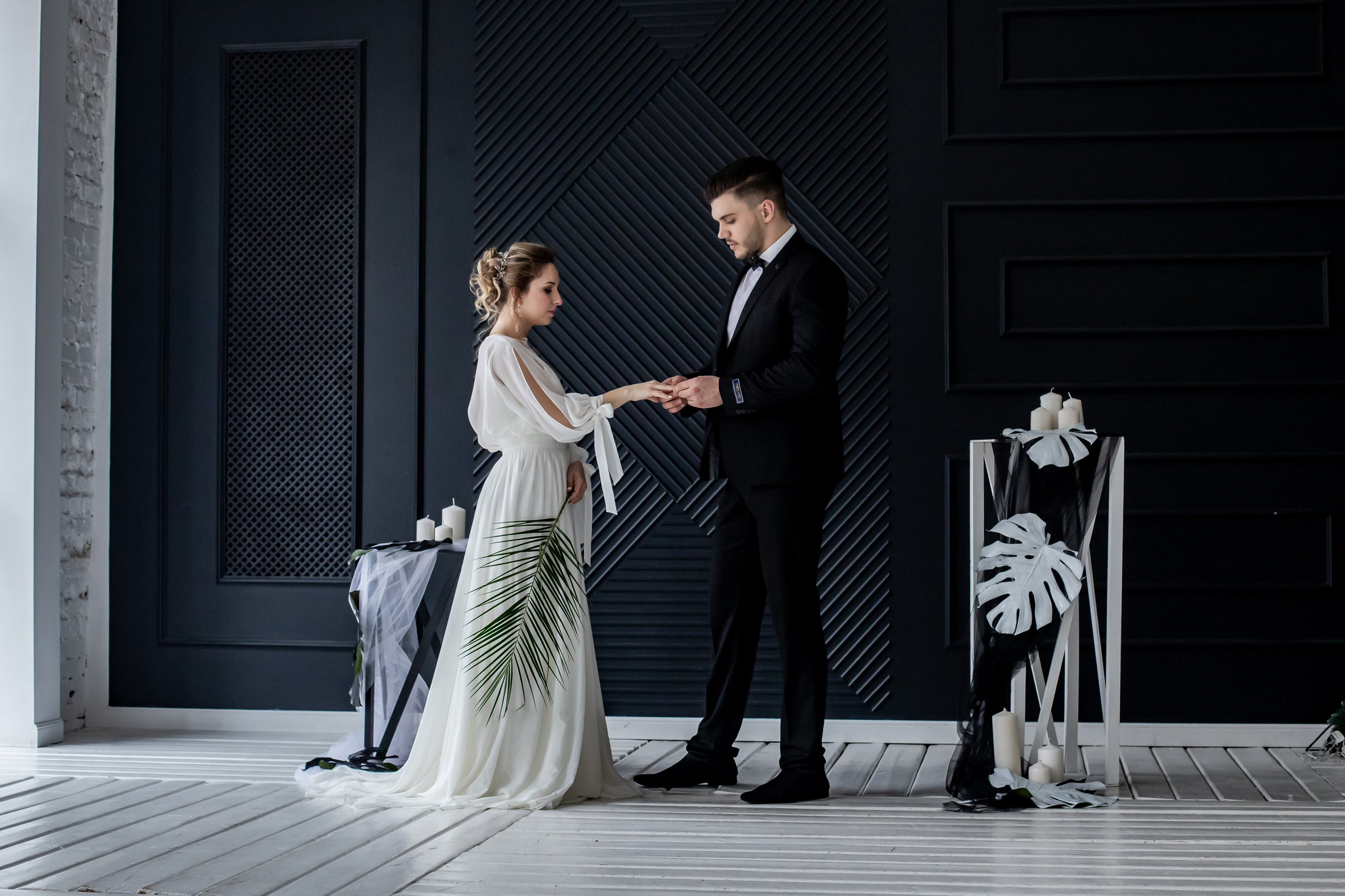 Давай навсегда. Фотограф Матвеева Татьяна