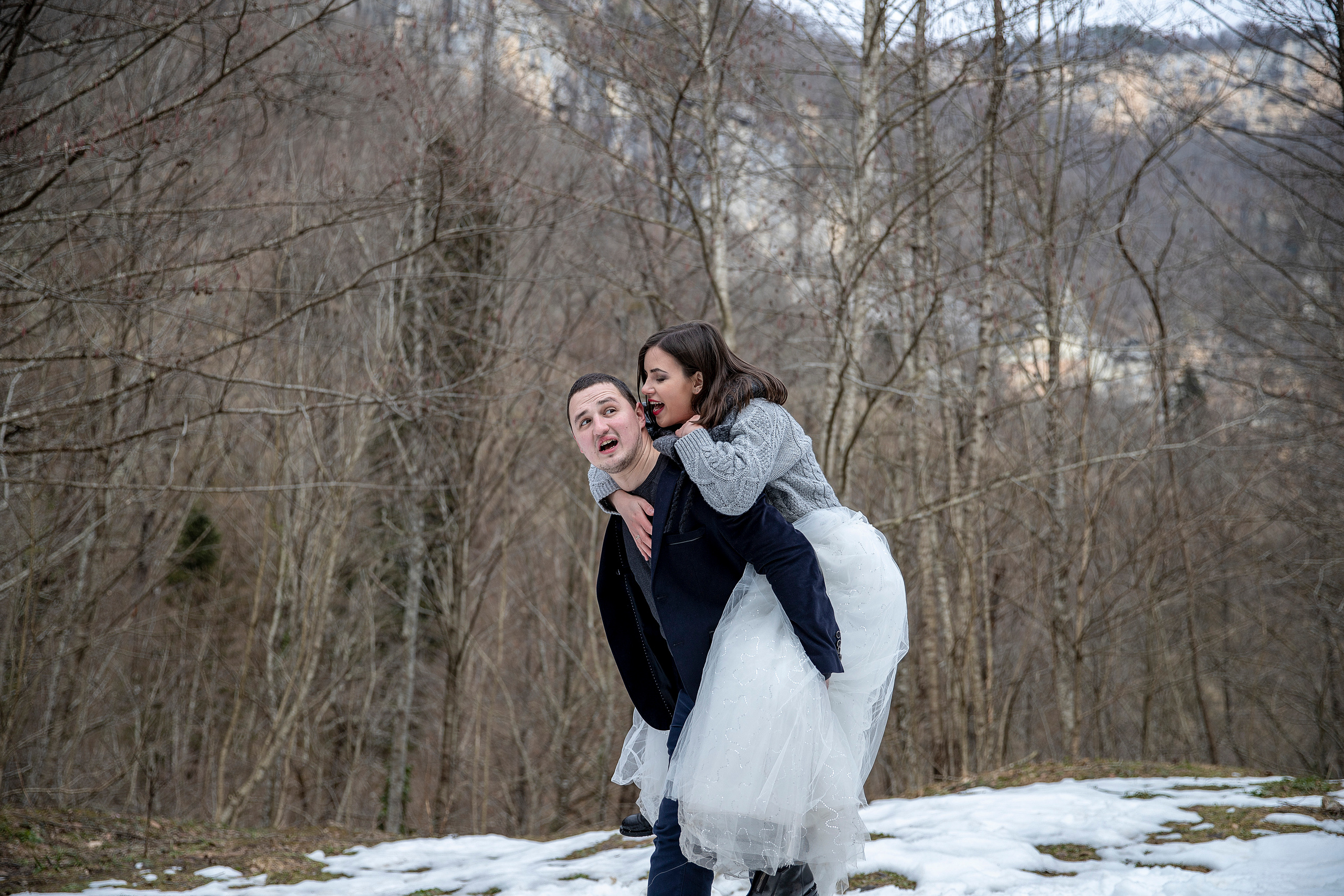 Годовщина любви. Фотограф Матвеева Татьяна