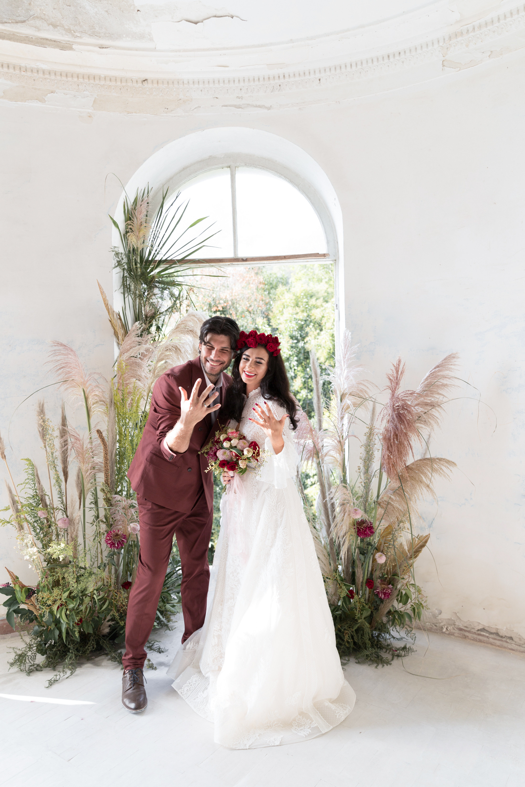 Частичка Абхазии навечно в сердцах. Фотограф Матвеева Татьяна