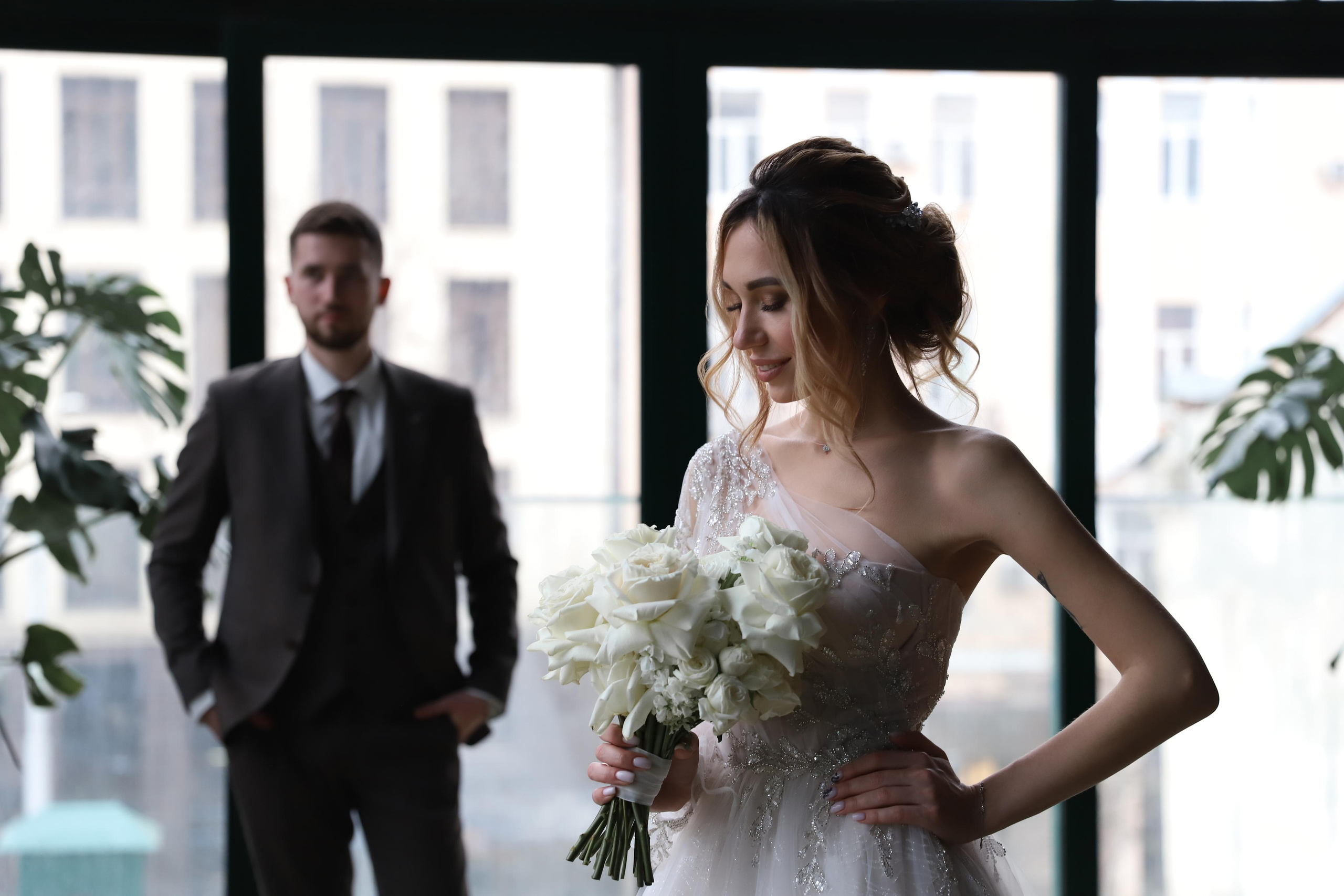 Piece of love. Фотограф Матвеева Татьяна