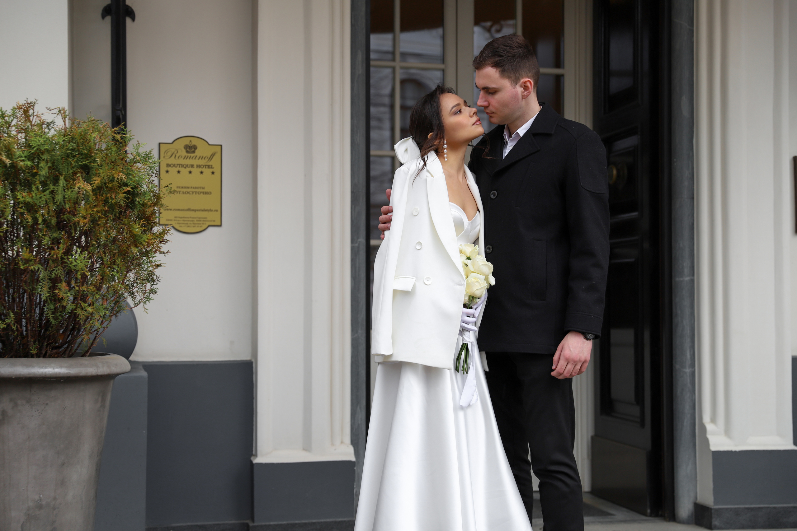 PASSION OF SOULS. Фотограф Матвеева Татьяна