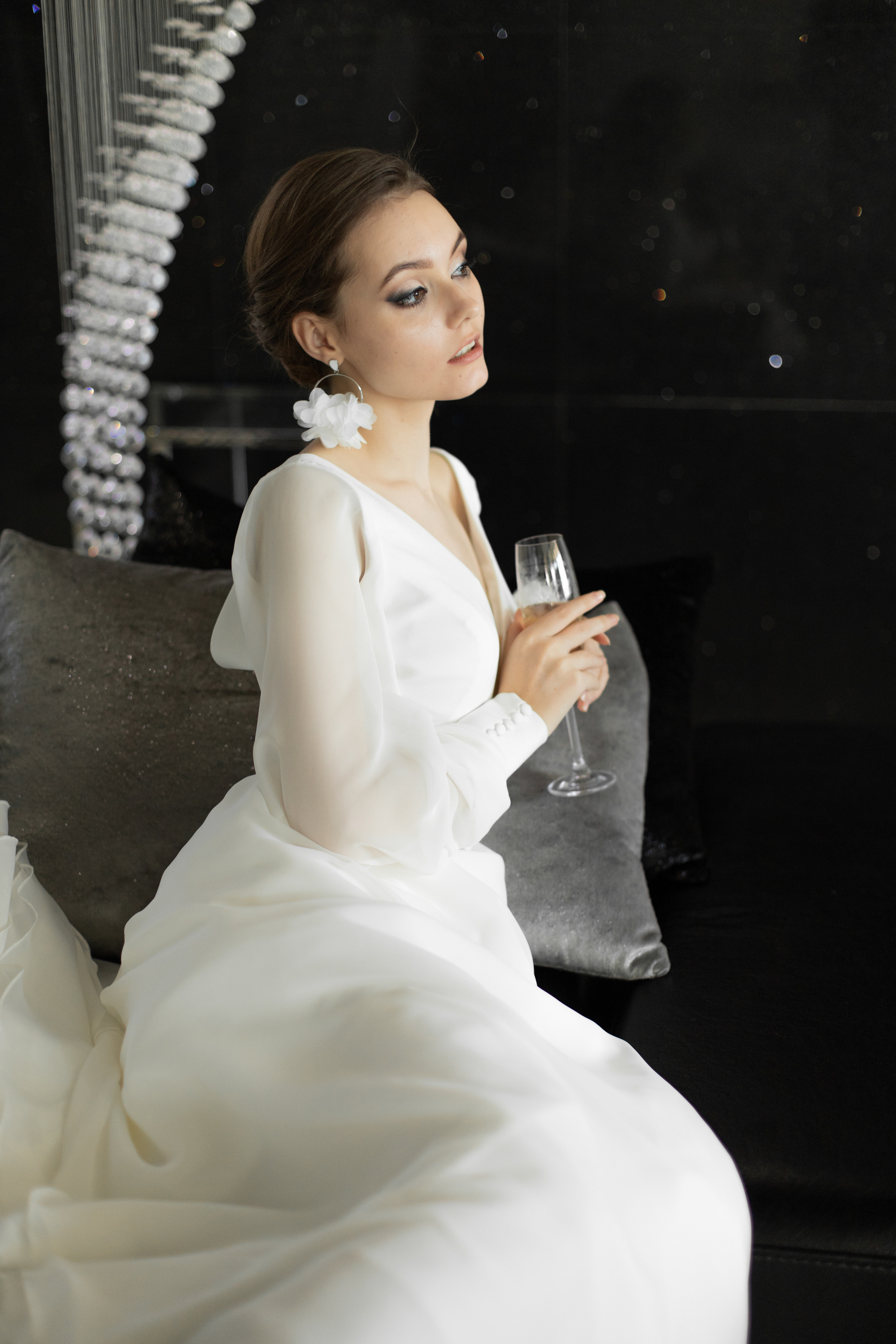 Love me. Фотограф Матвеева Татьяна