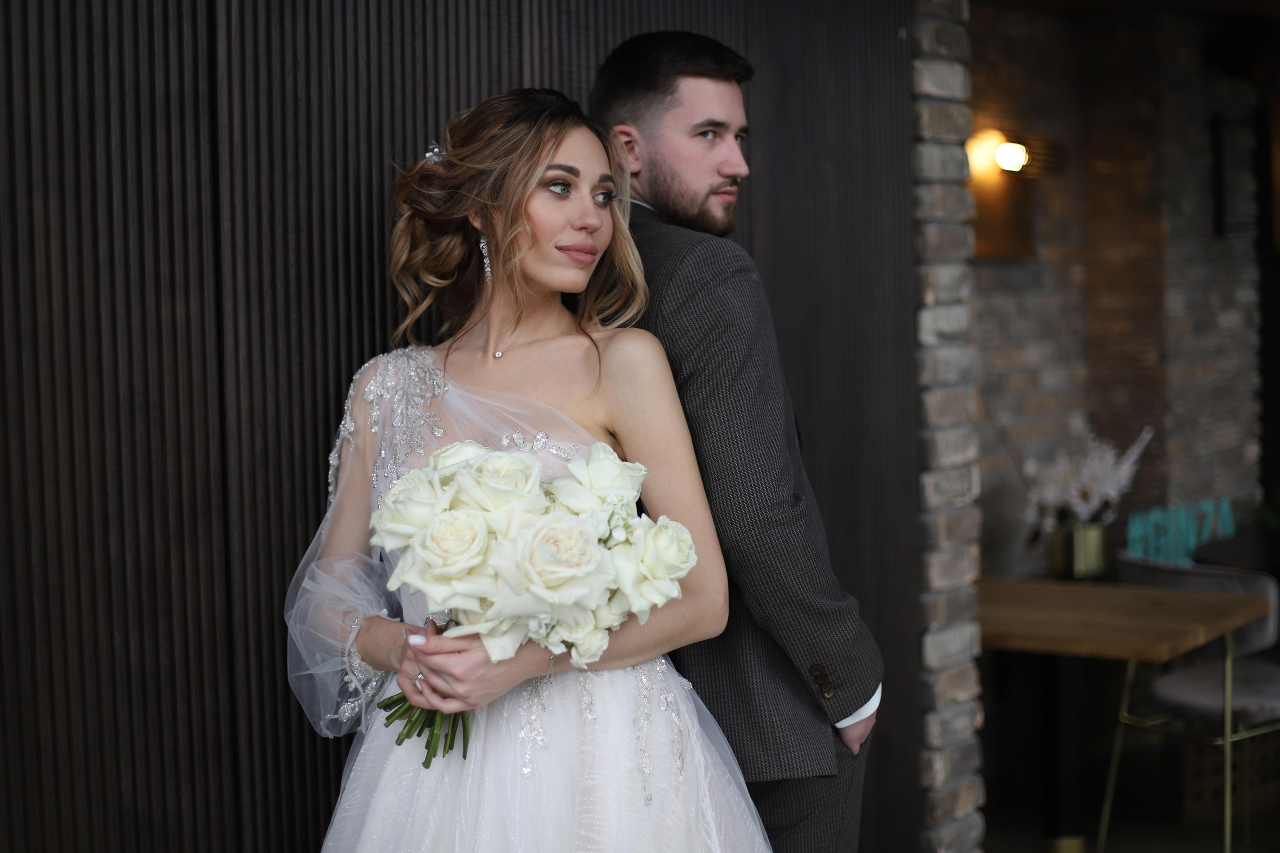 Piece of love. Фотограф Матвеева Татьяна