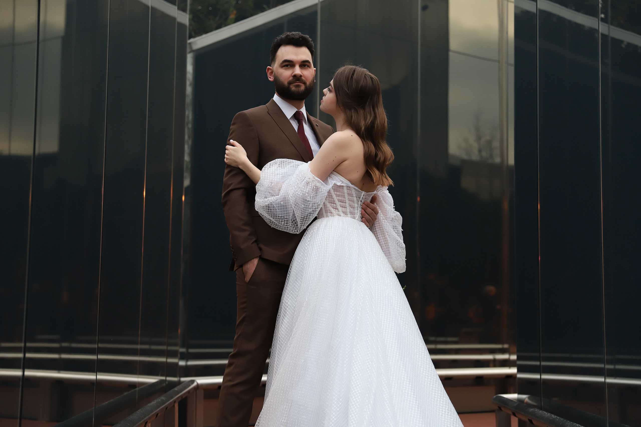 SMELL OF HAPPINESS. Фотограф Матвеева Татьяна