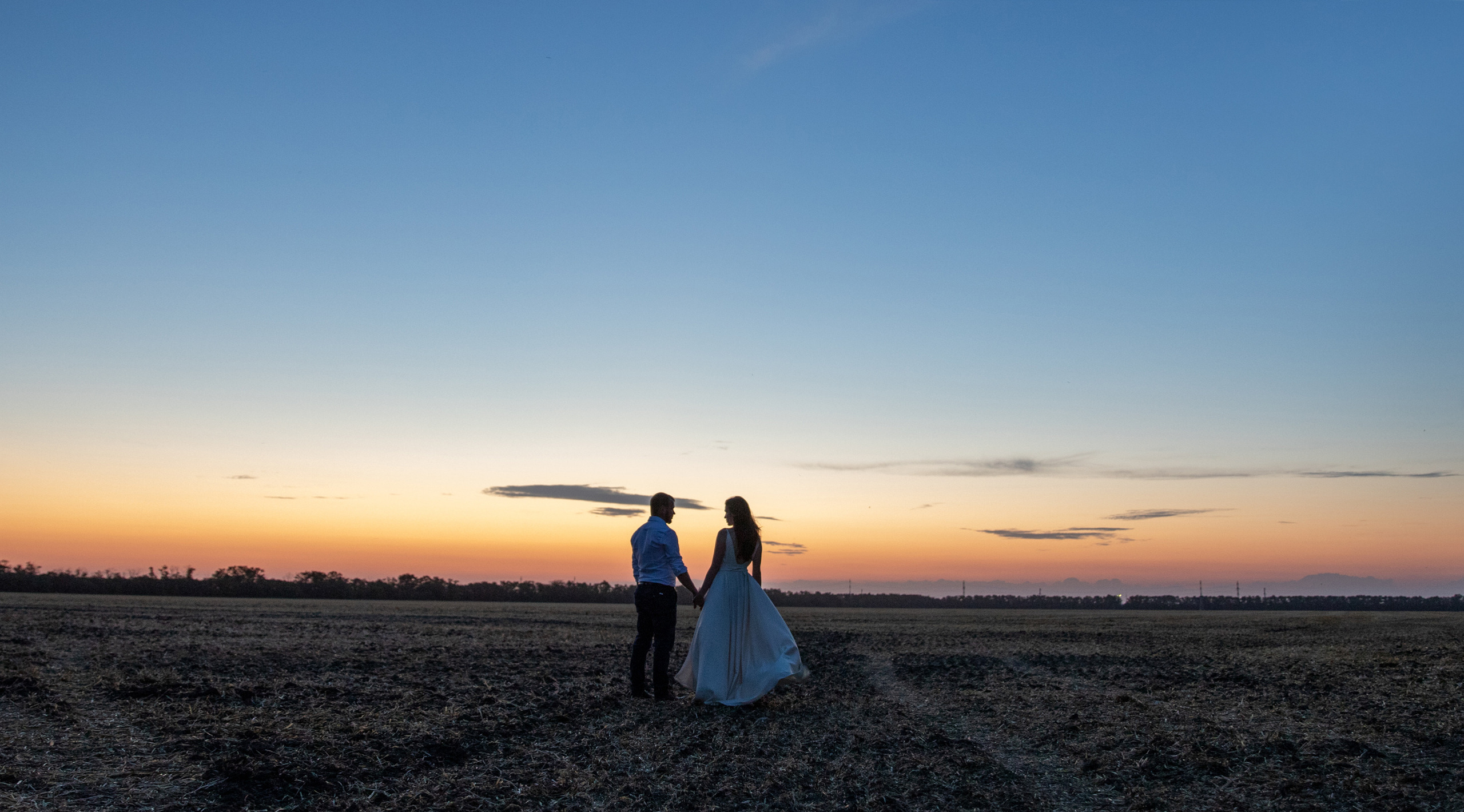 Морская страсть. Фотограф Матвеева Татьяна