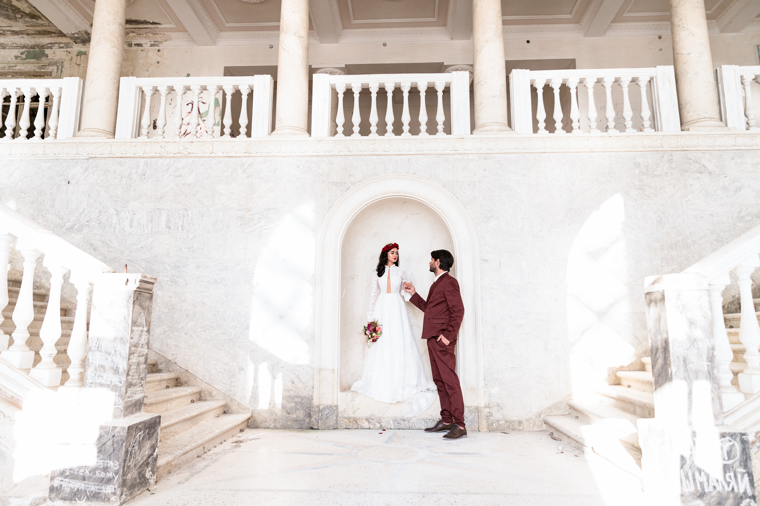 Частичка Абхазии навечно в сердцах. Фотограф Матвеева Татьяна