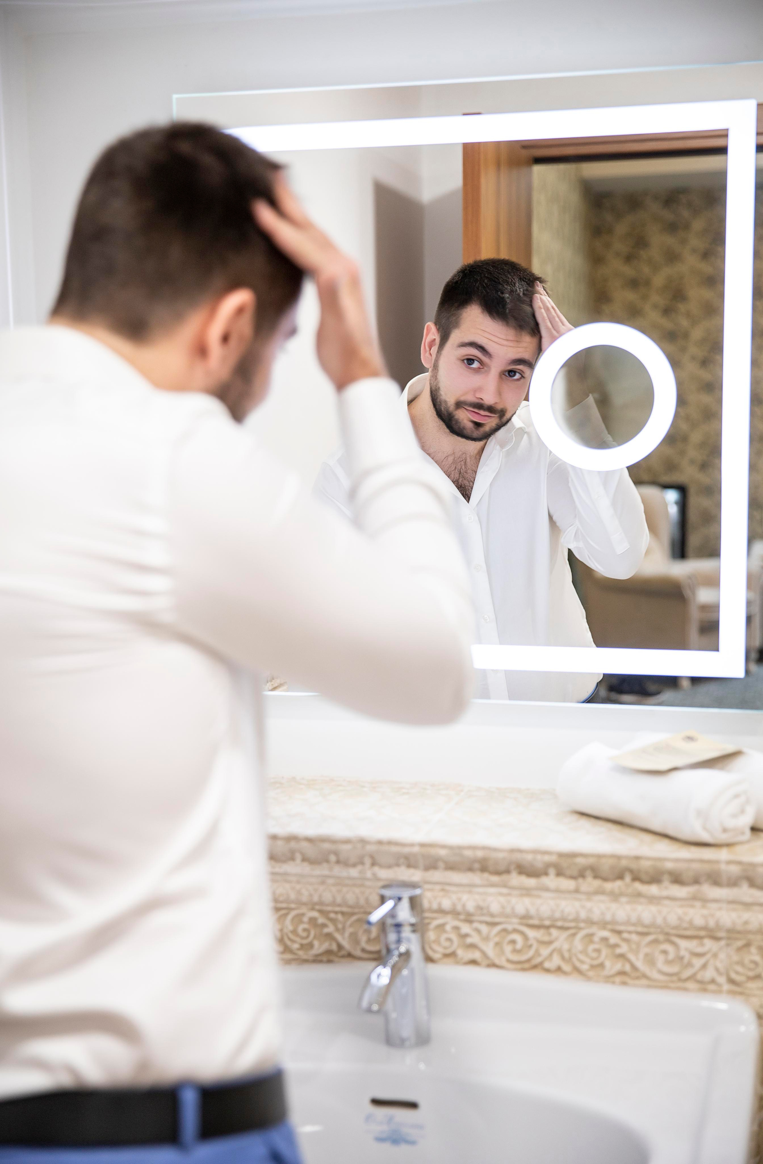 Старый город… Новая любовь…. Фотограф Матвеева Татьяна