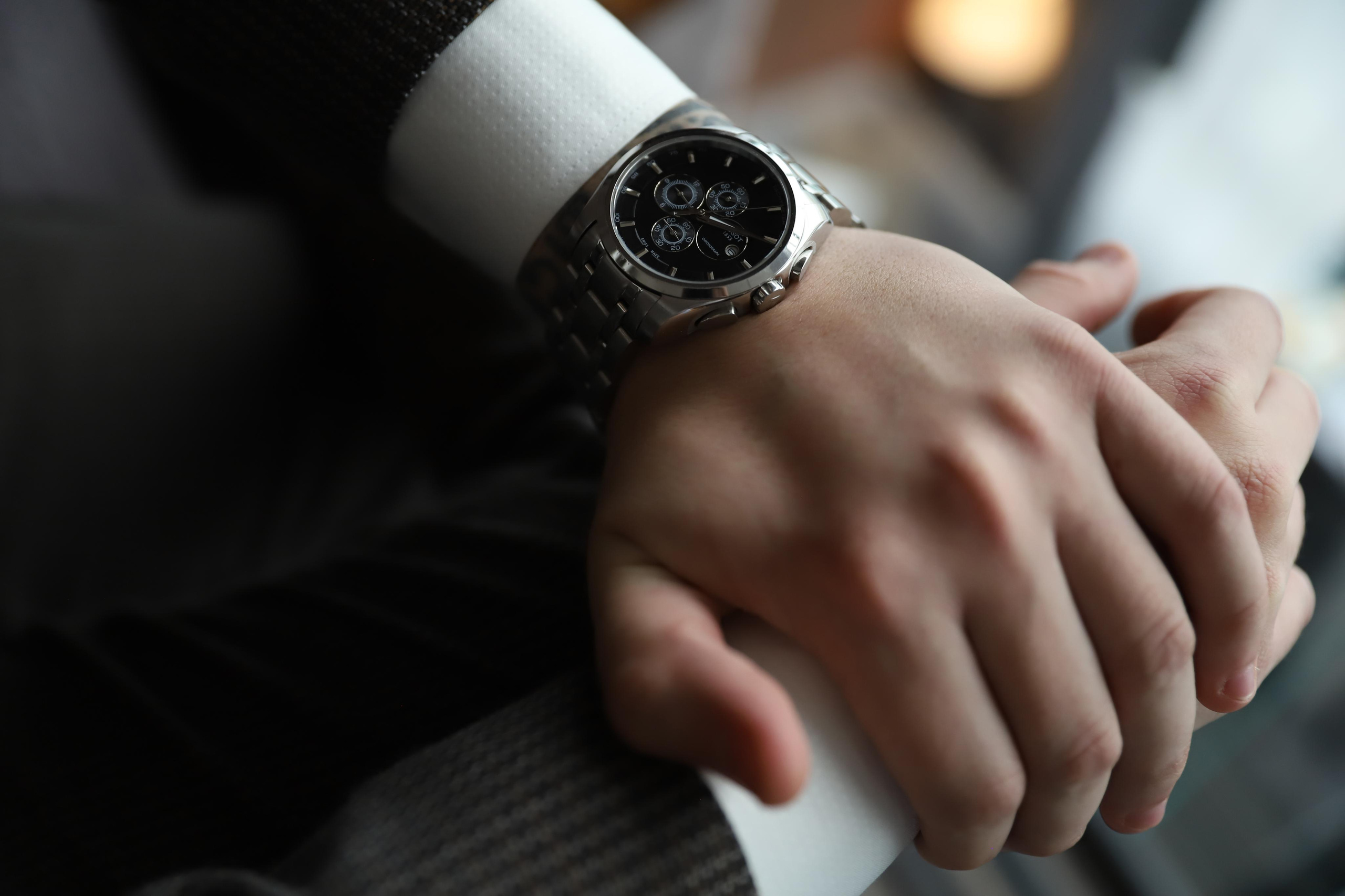 Piece of love. Фотограф Матвеева Татьяна