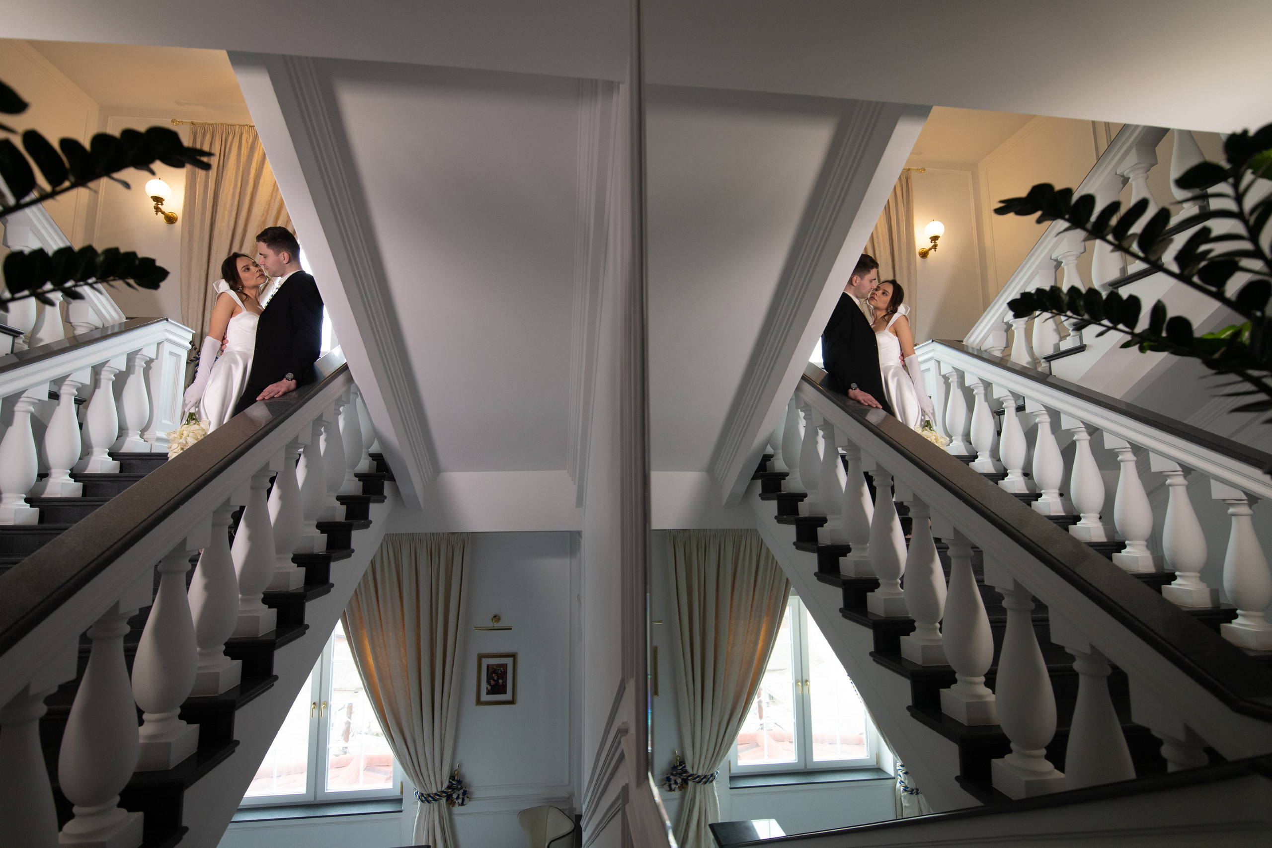 PASSION OF SOULS. Фотограф Матвеева Татьяна