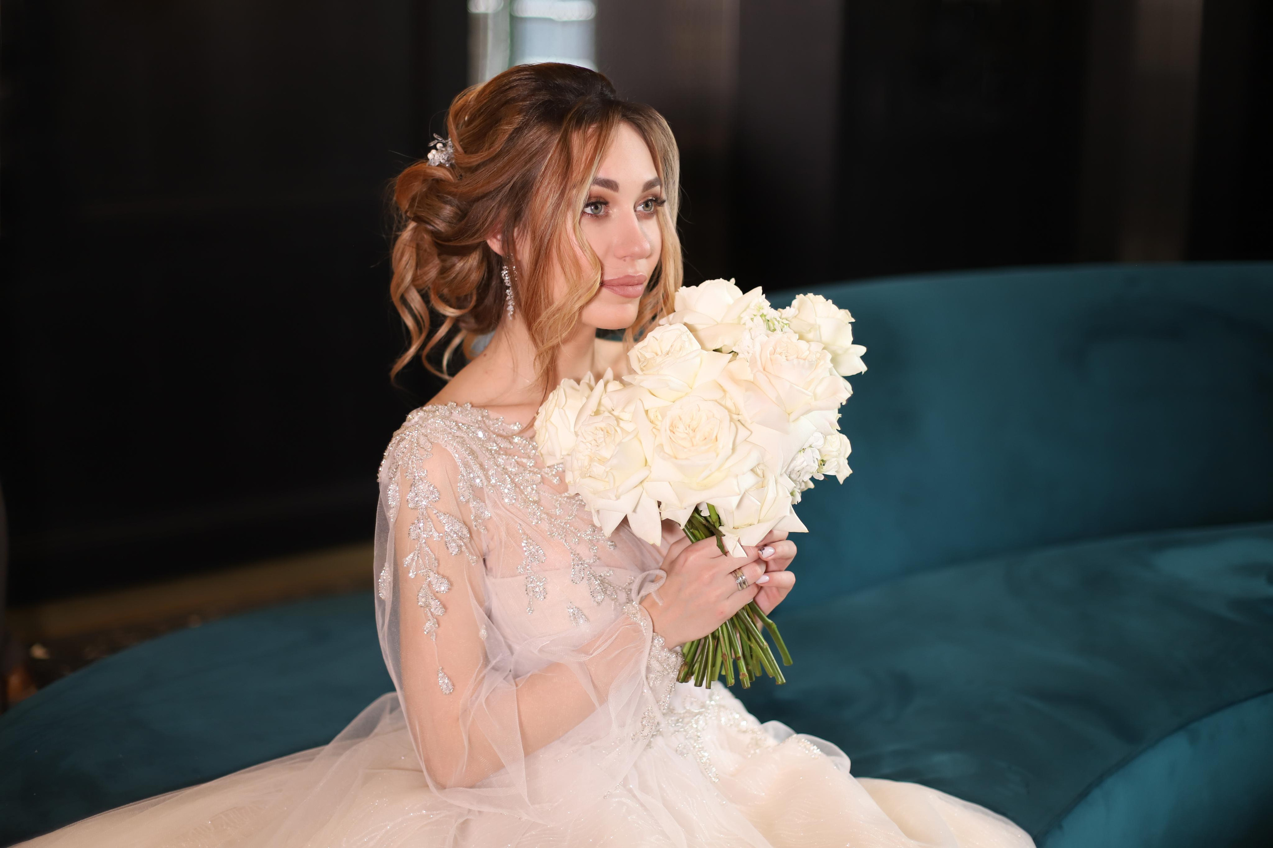 Piece of love. Фотограф Матвеева Татьяна