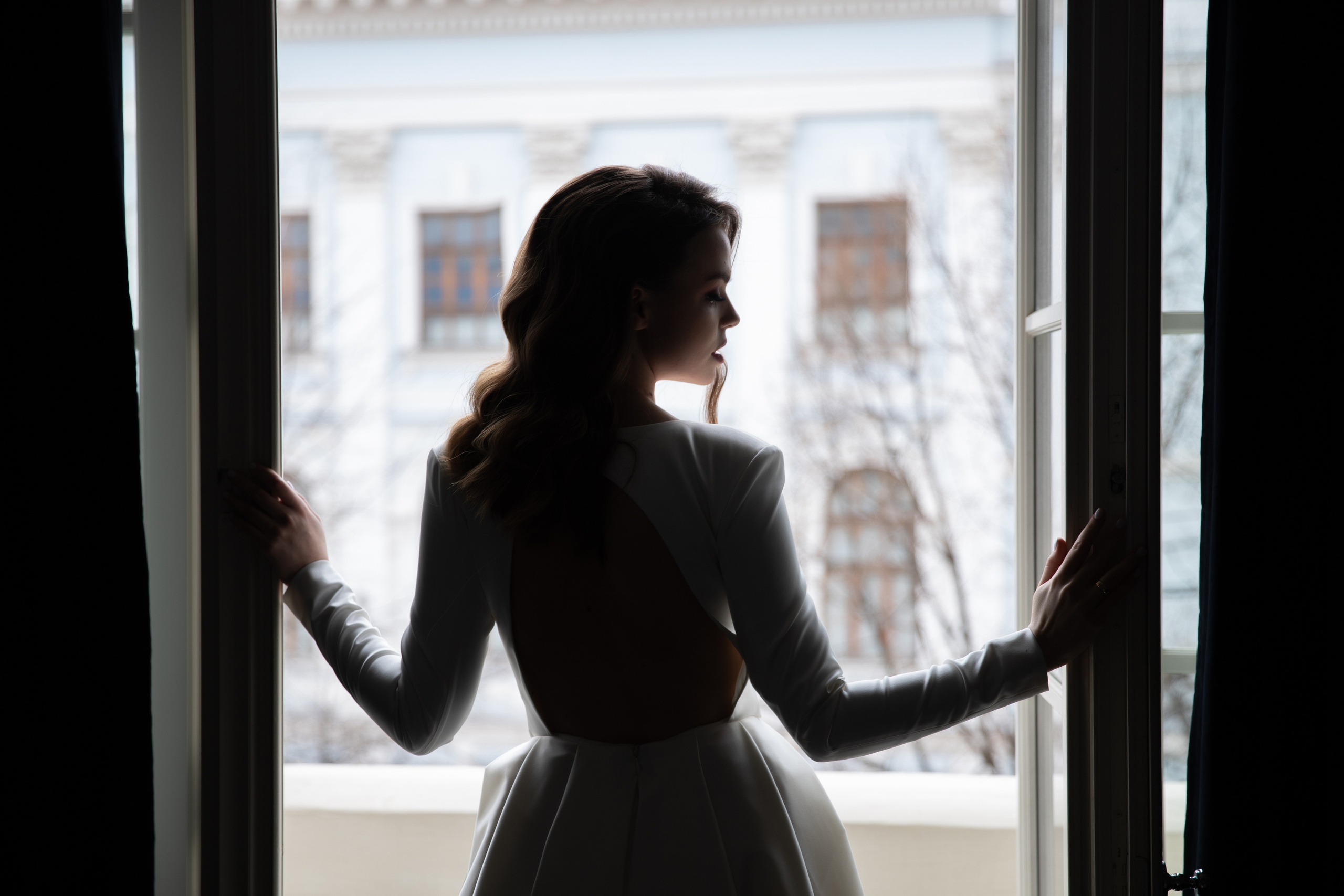 SMELL OF HAPPINESS. Фотограф Матвеева Татьяна