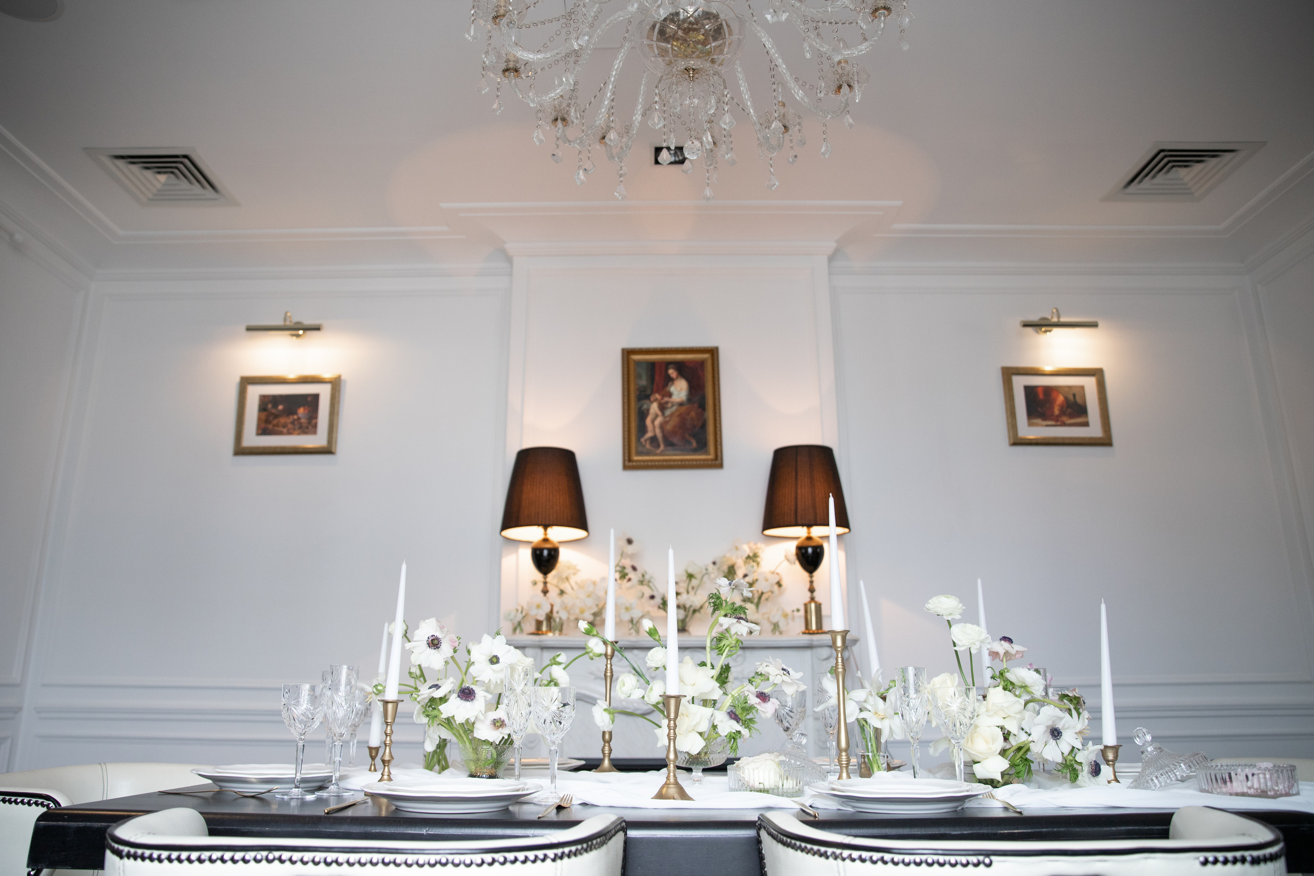 SMELL OF HAPPINESS. Фотограф Матвеева Татьяна