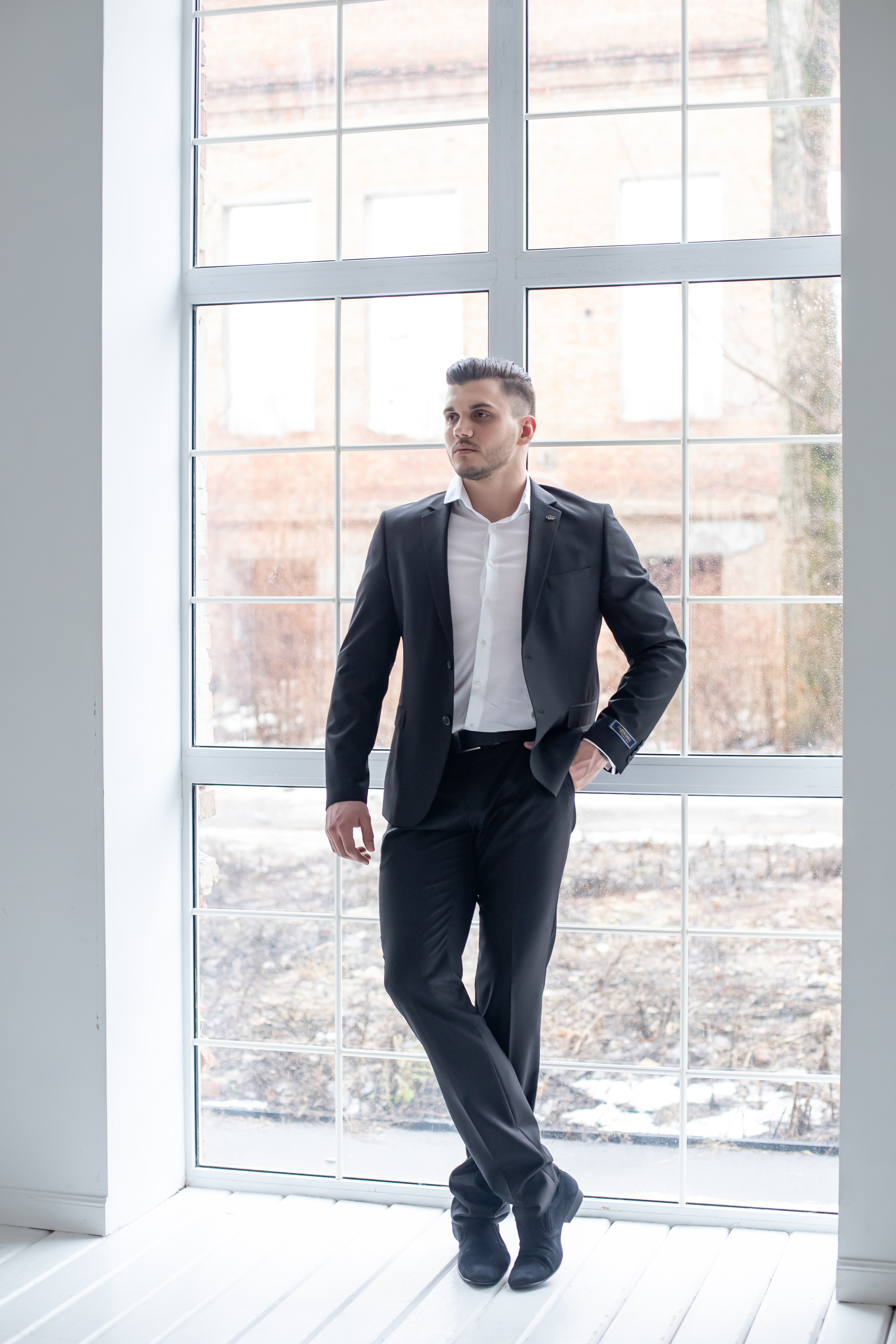 Давай навсегда. Фотограф Матвеева Татьяна