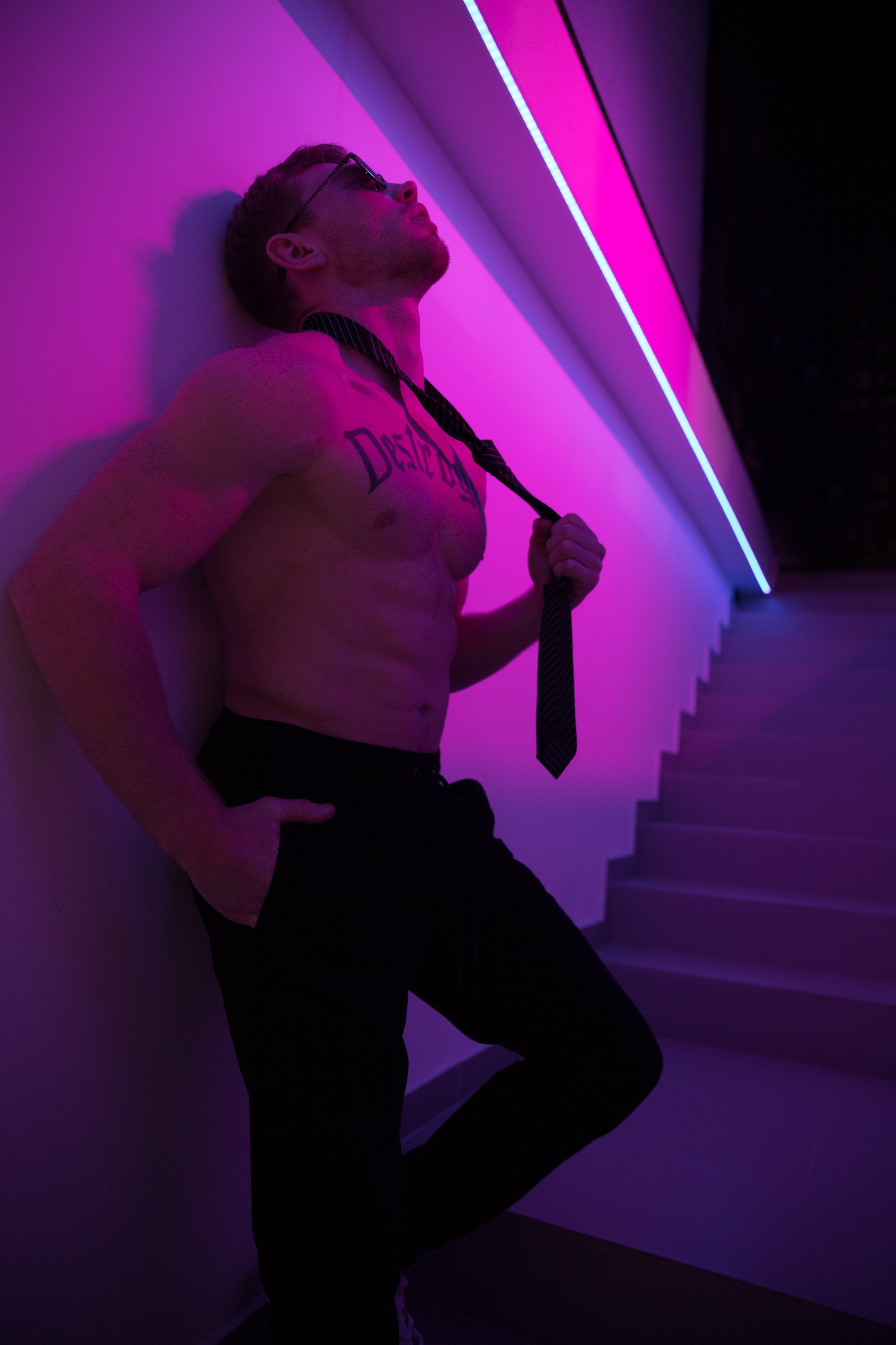 Ростислав. Фотограф Матвеева Татьяна