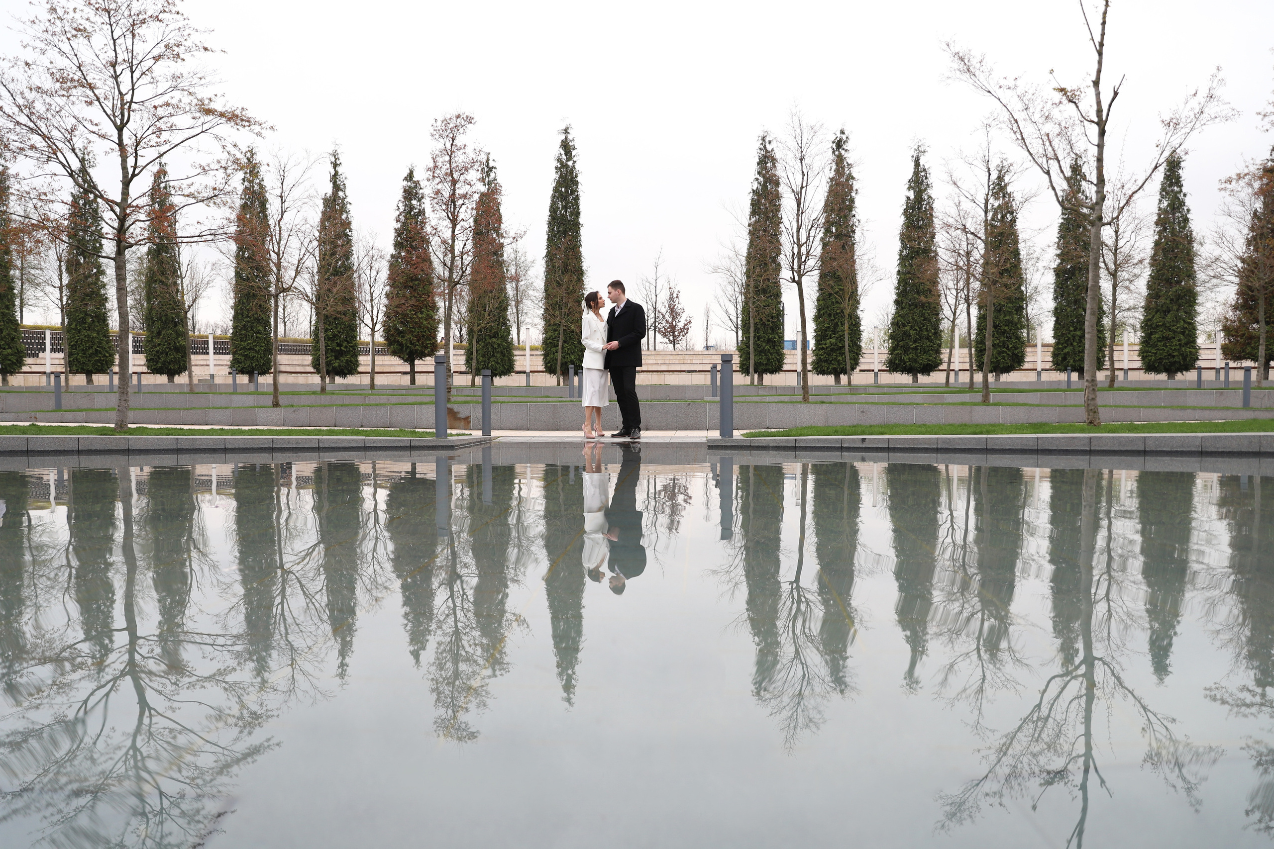 PASSION OF SOULS. Фотограф Матвеева Татьяна