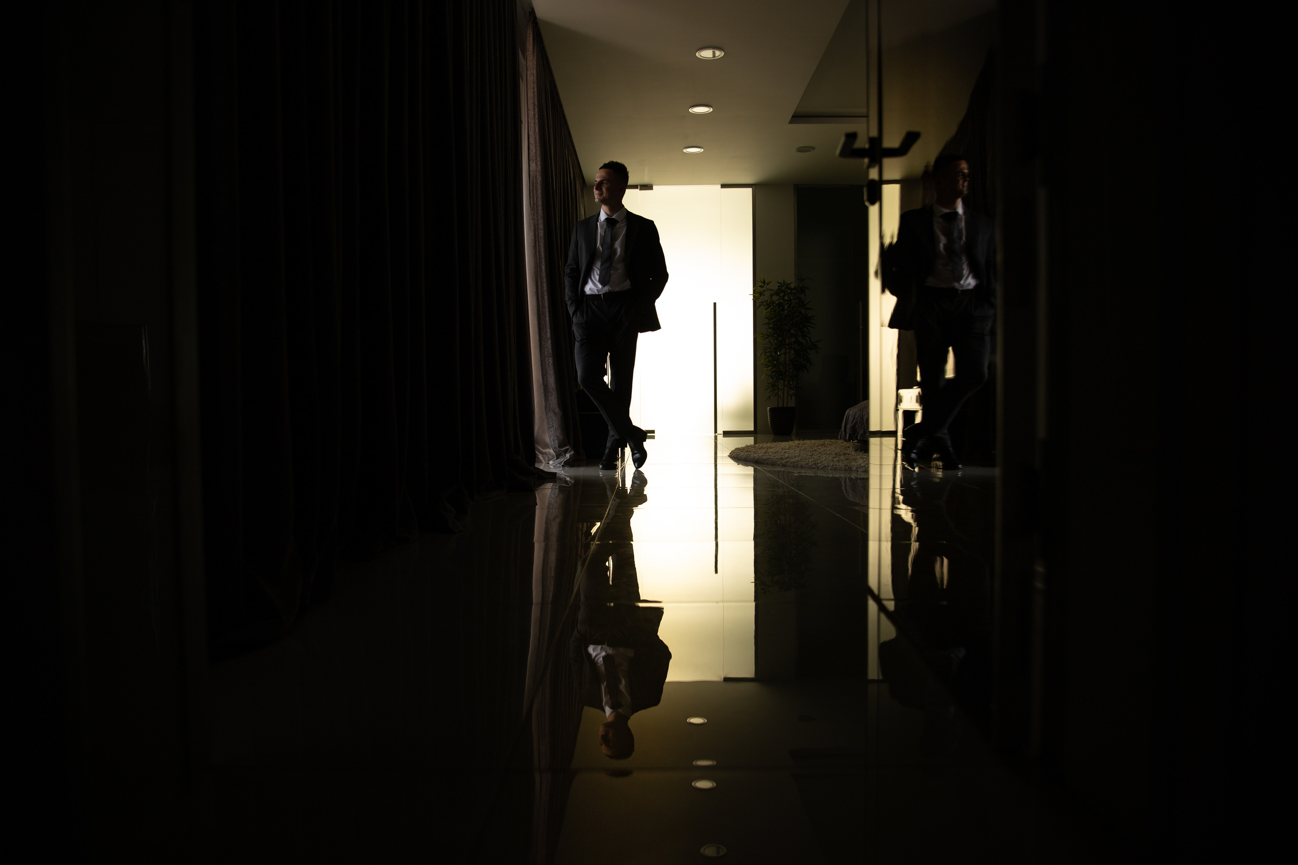 Love me. Фотограф Матвеева Татьяна