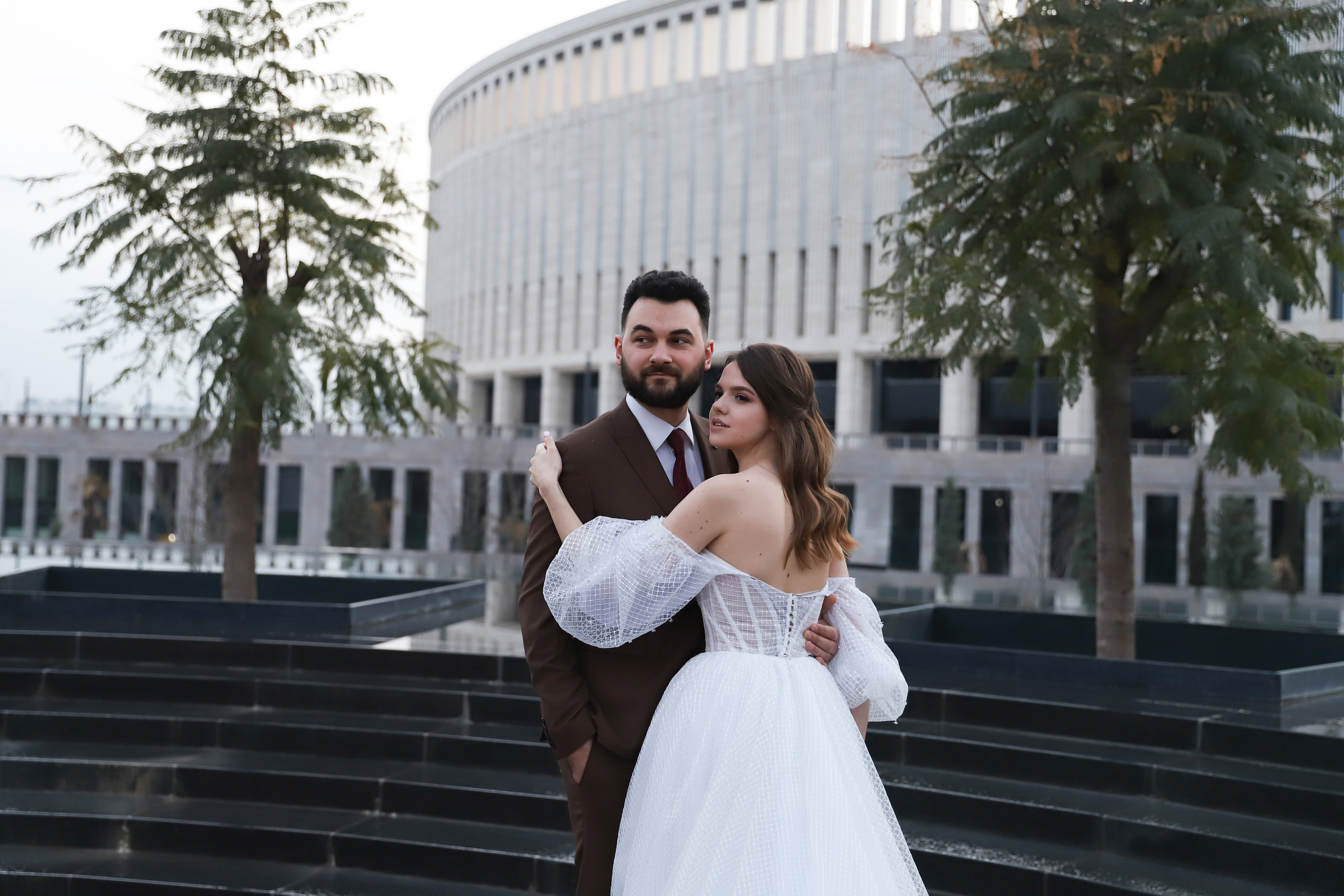 SMELL OF HAPPINESS. Фотограф Матвеева Татьяна