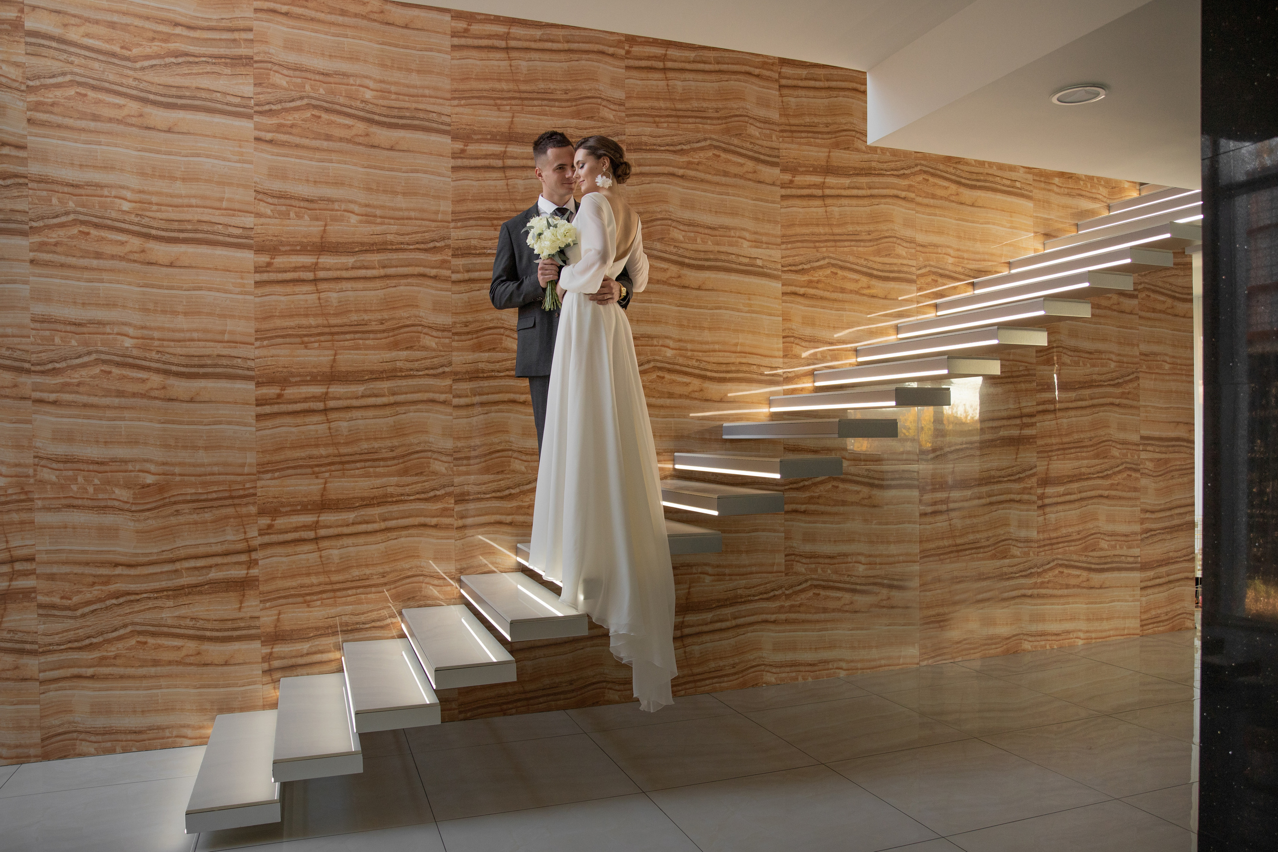 Love me. Фотограф Матвеева Татьяна