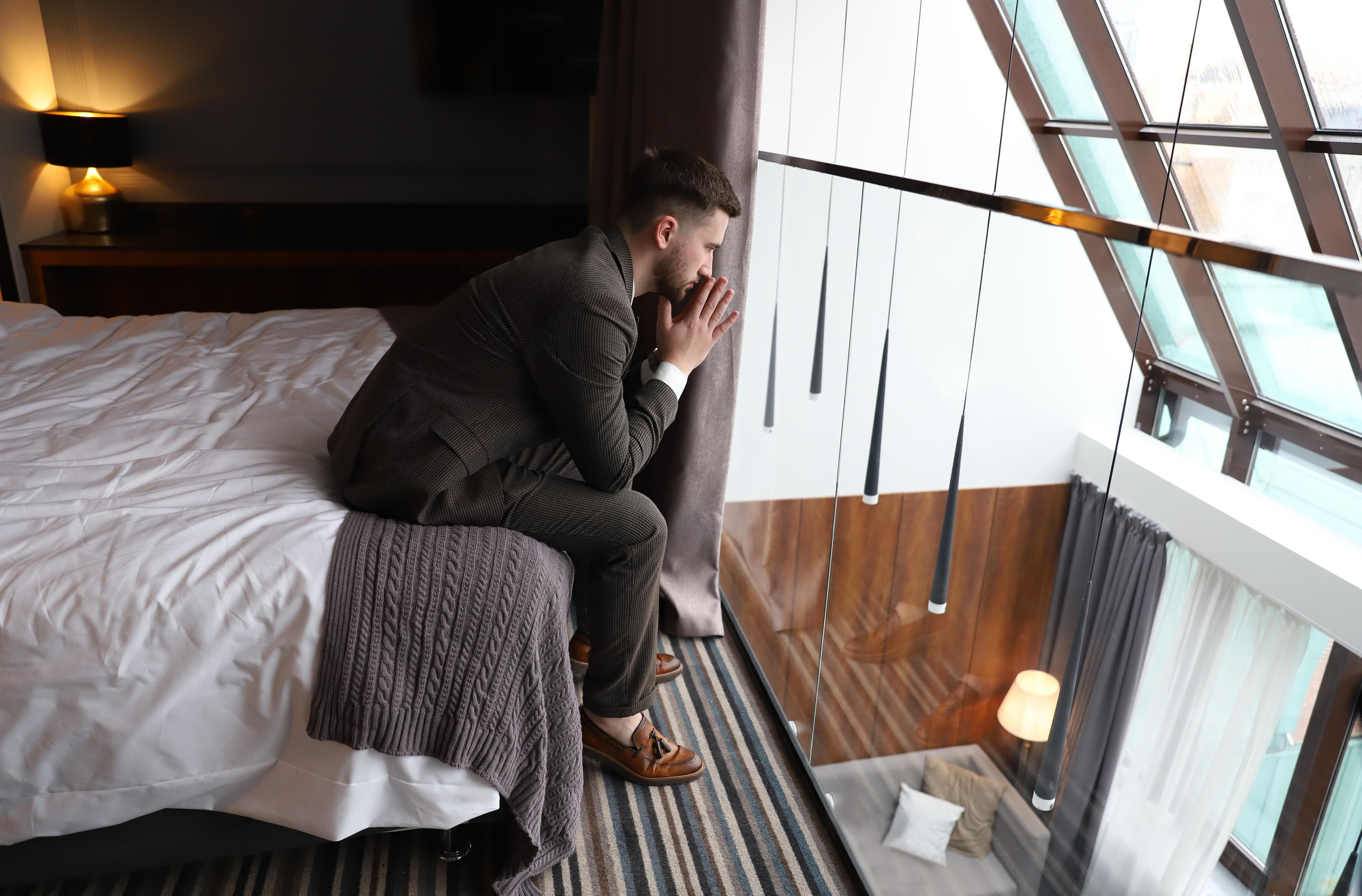 Piece of love. Фотограф Матвеева Татьяна