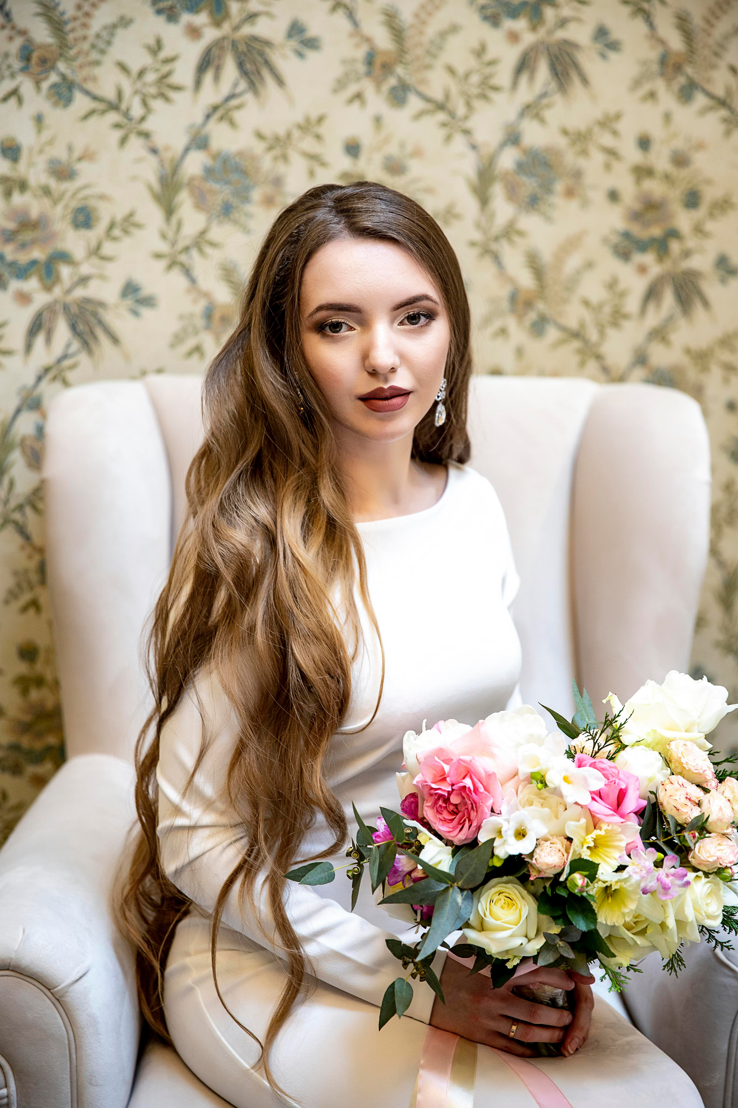 Старый город… Новая любовь…. Фотограф Матвеева Татьяна