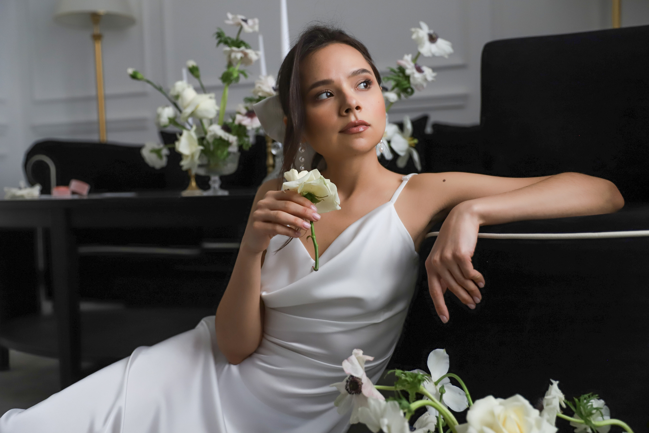 PASSION OF SOULS. Фотограф Матвеева Татьяна