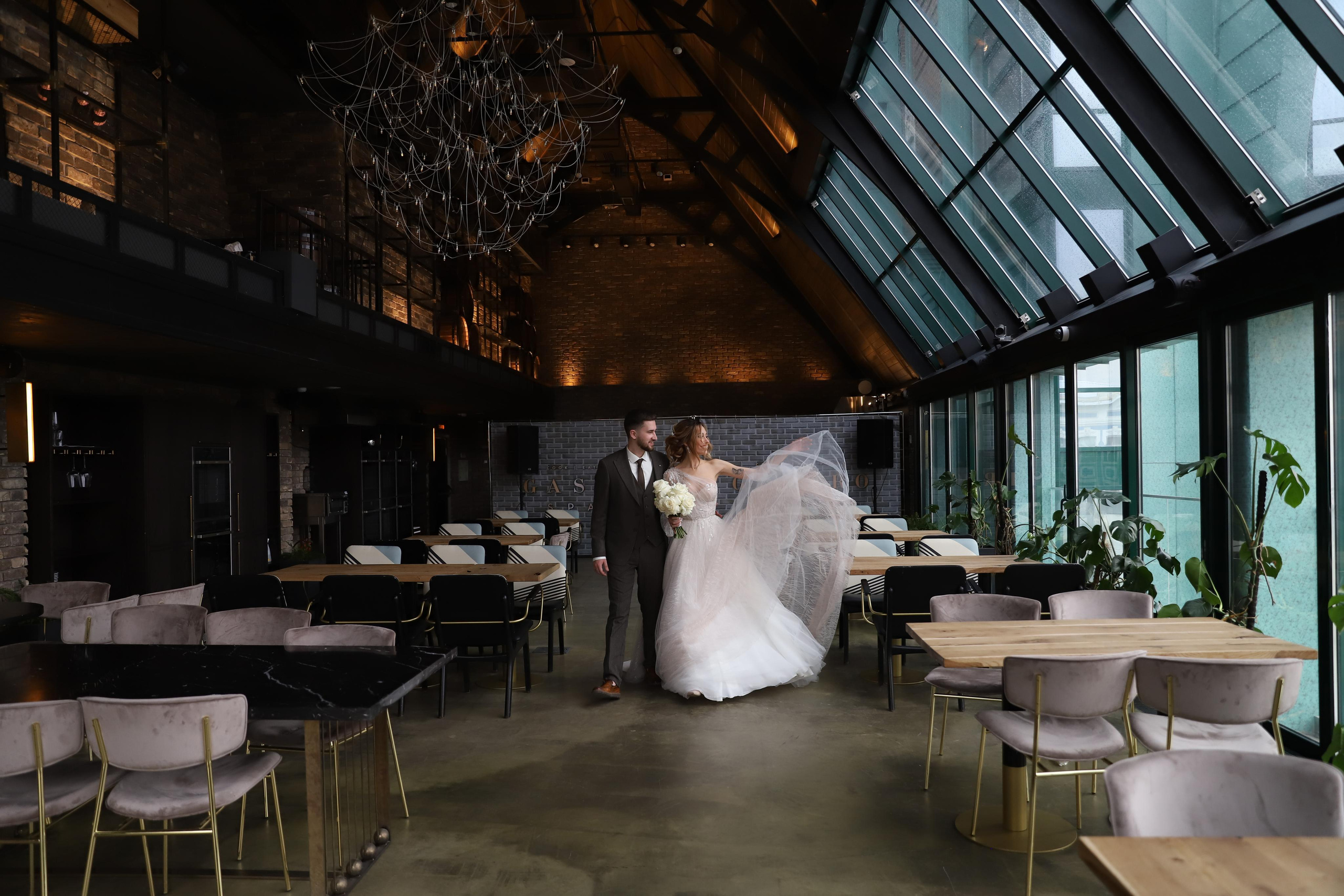 Piece of love. Фотограф Матвеева Татьяна