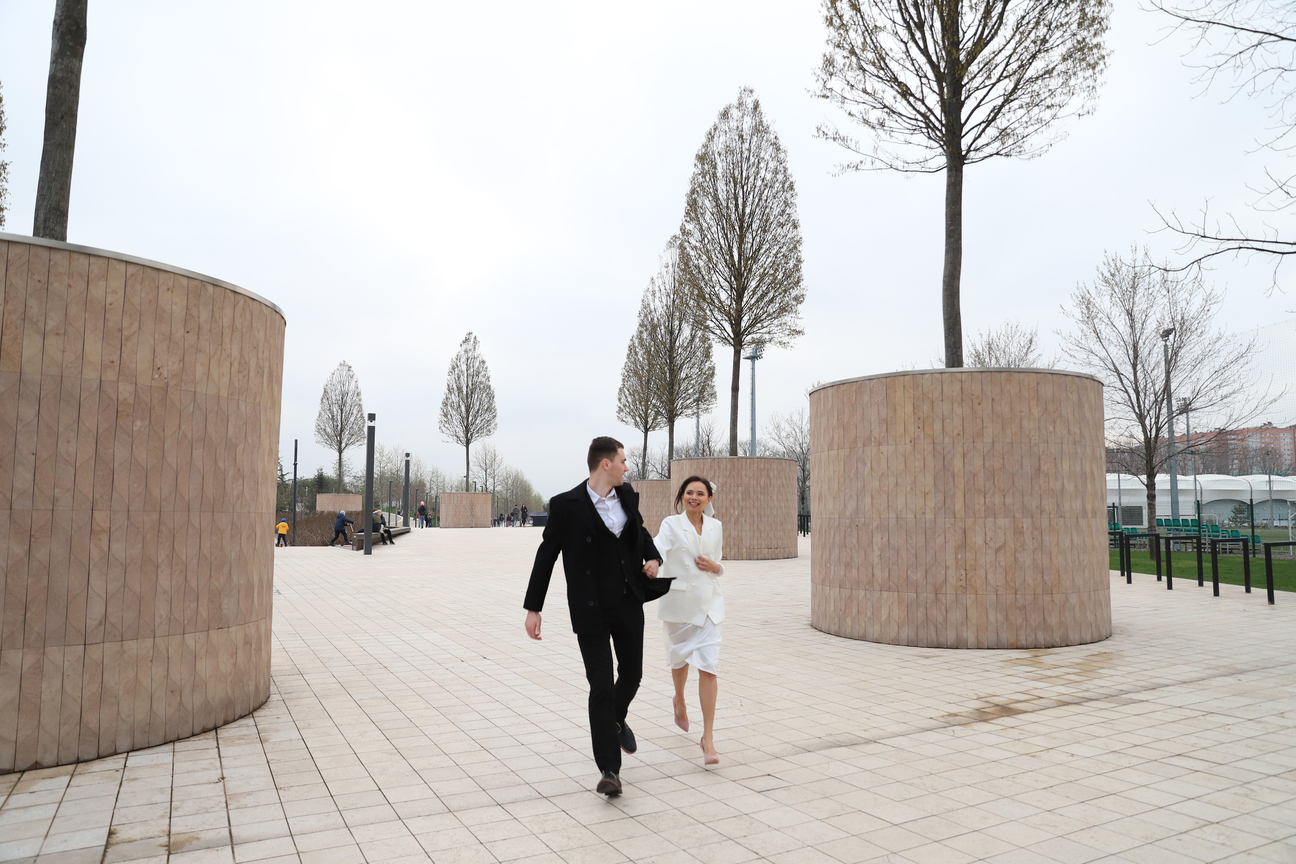 PASSION OF SOULS. Фотограф Матвеева Татьяна