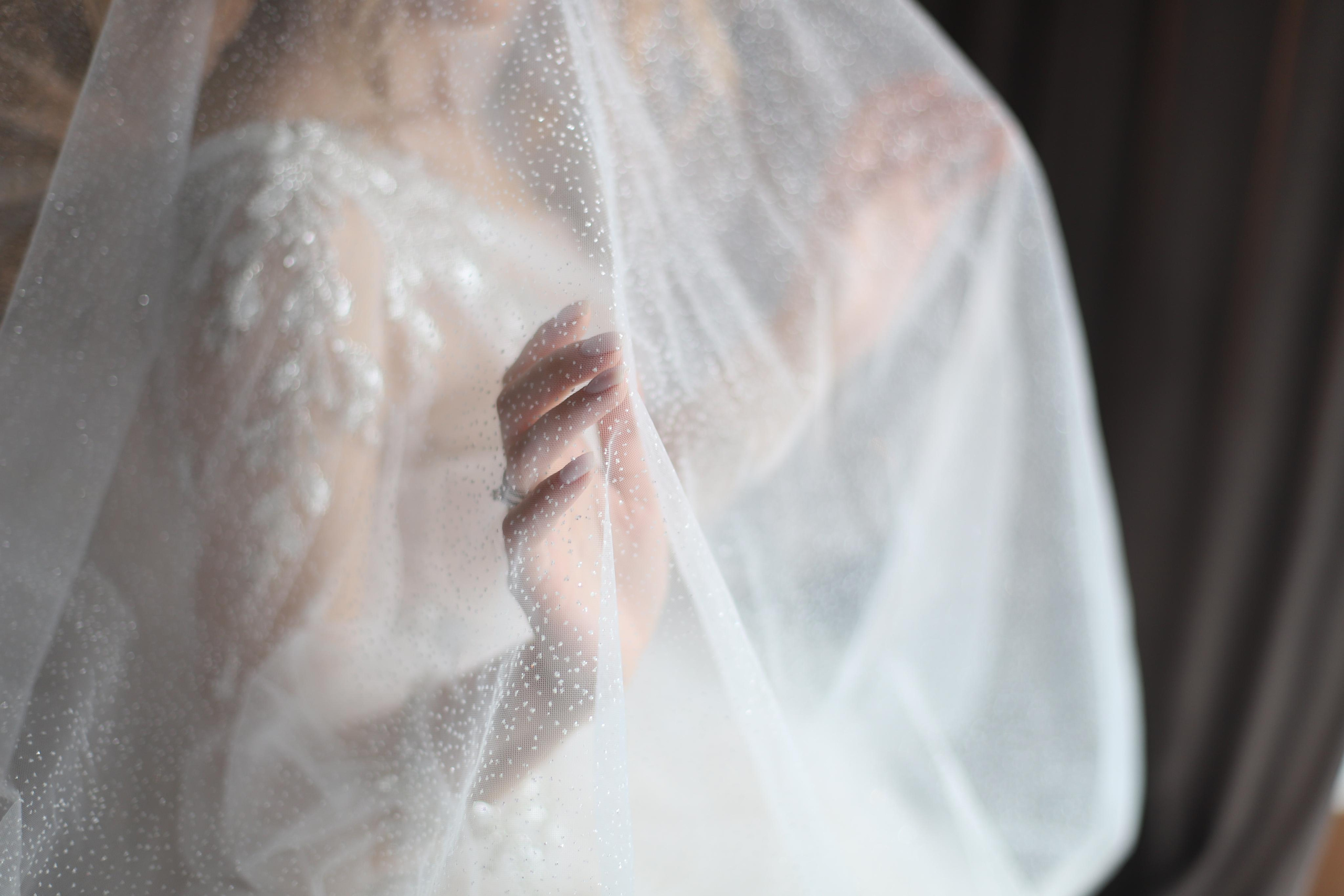 Piece of love. Фотограф Матвеева Татьяна