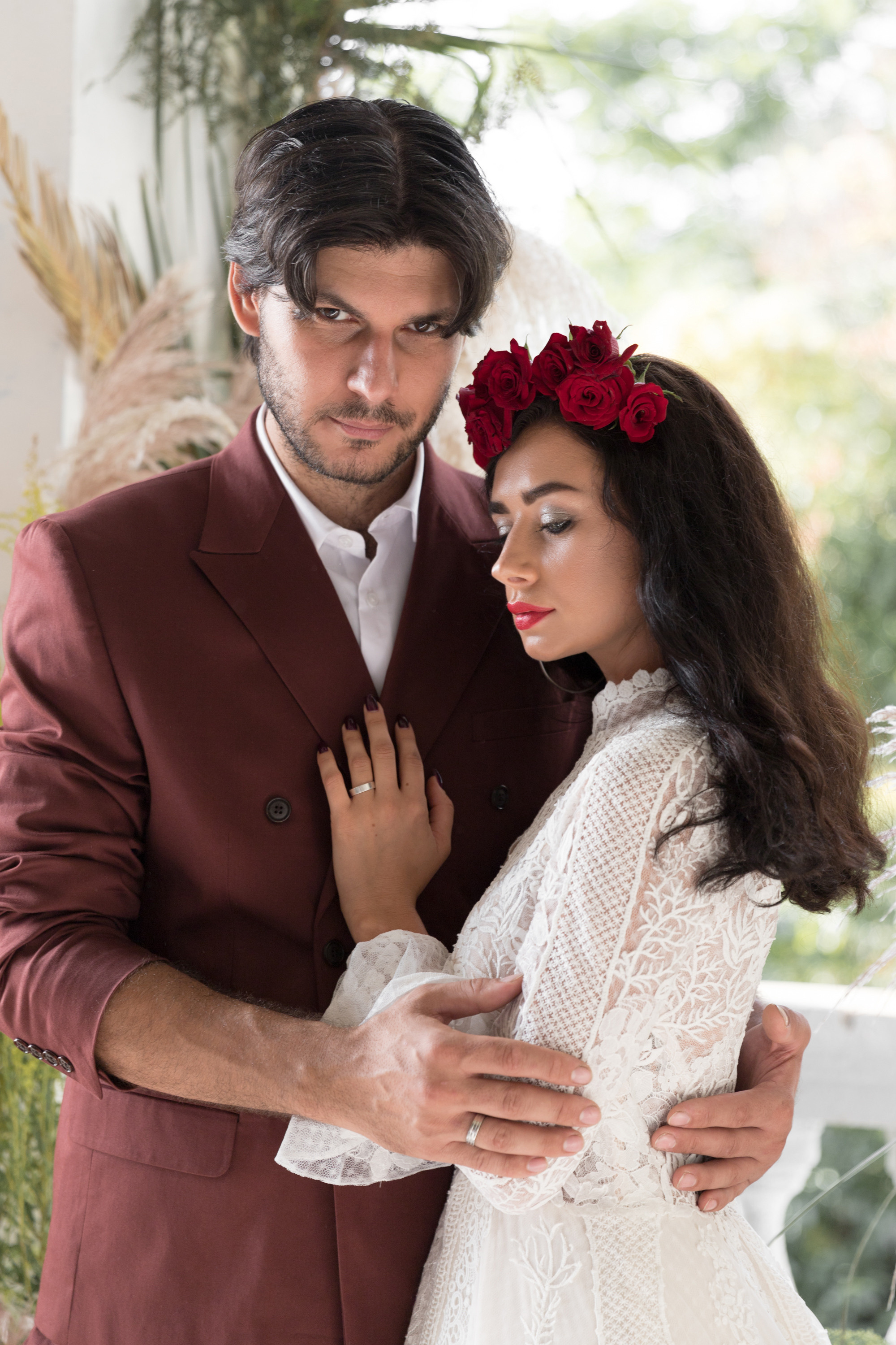 Частичка Абхазии навечно в сердцах. Фотограф Матвеева Татьяна