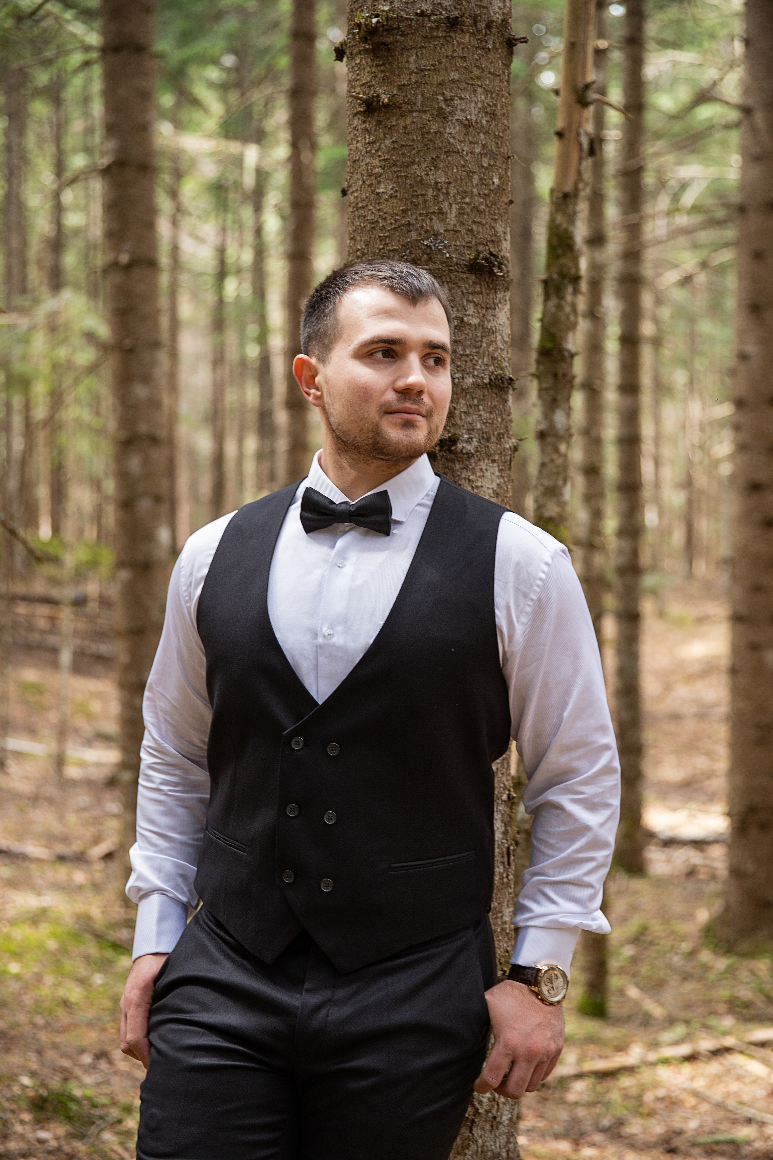 Где-то в горах. Фотограф Матвеева Татьяна