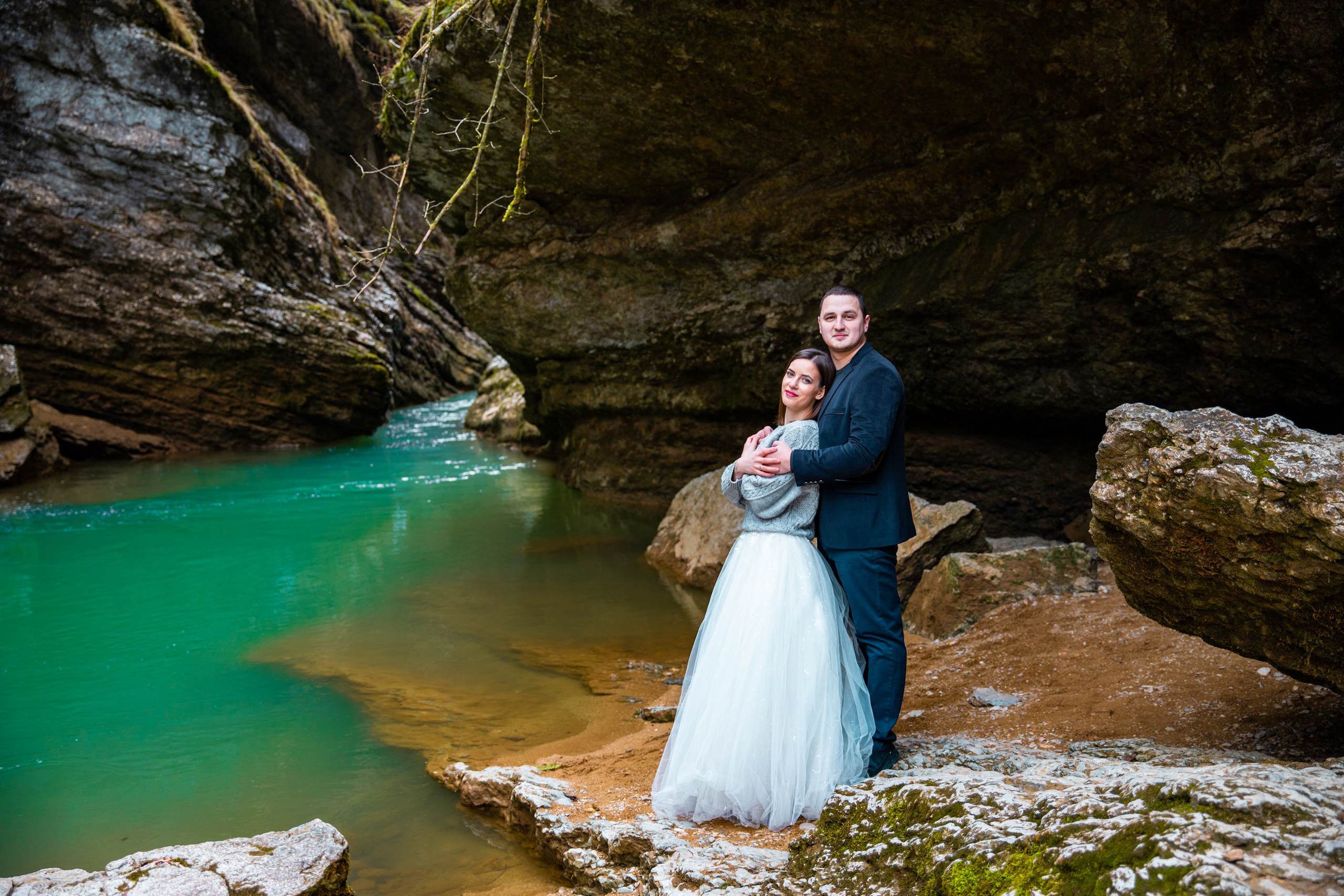 Годовщина любви. Фотограф Матвеева Татьяна