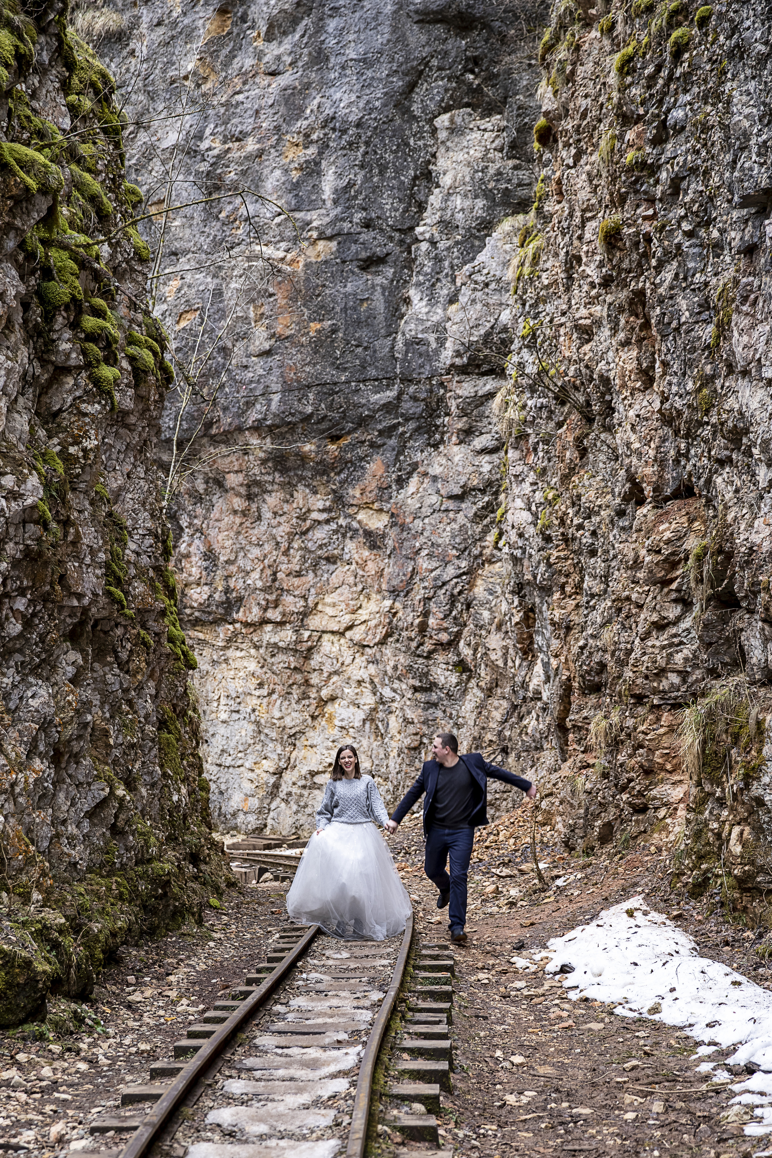 Годовщина любви. Фотограф Матвеева Татьяна
