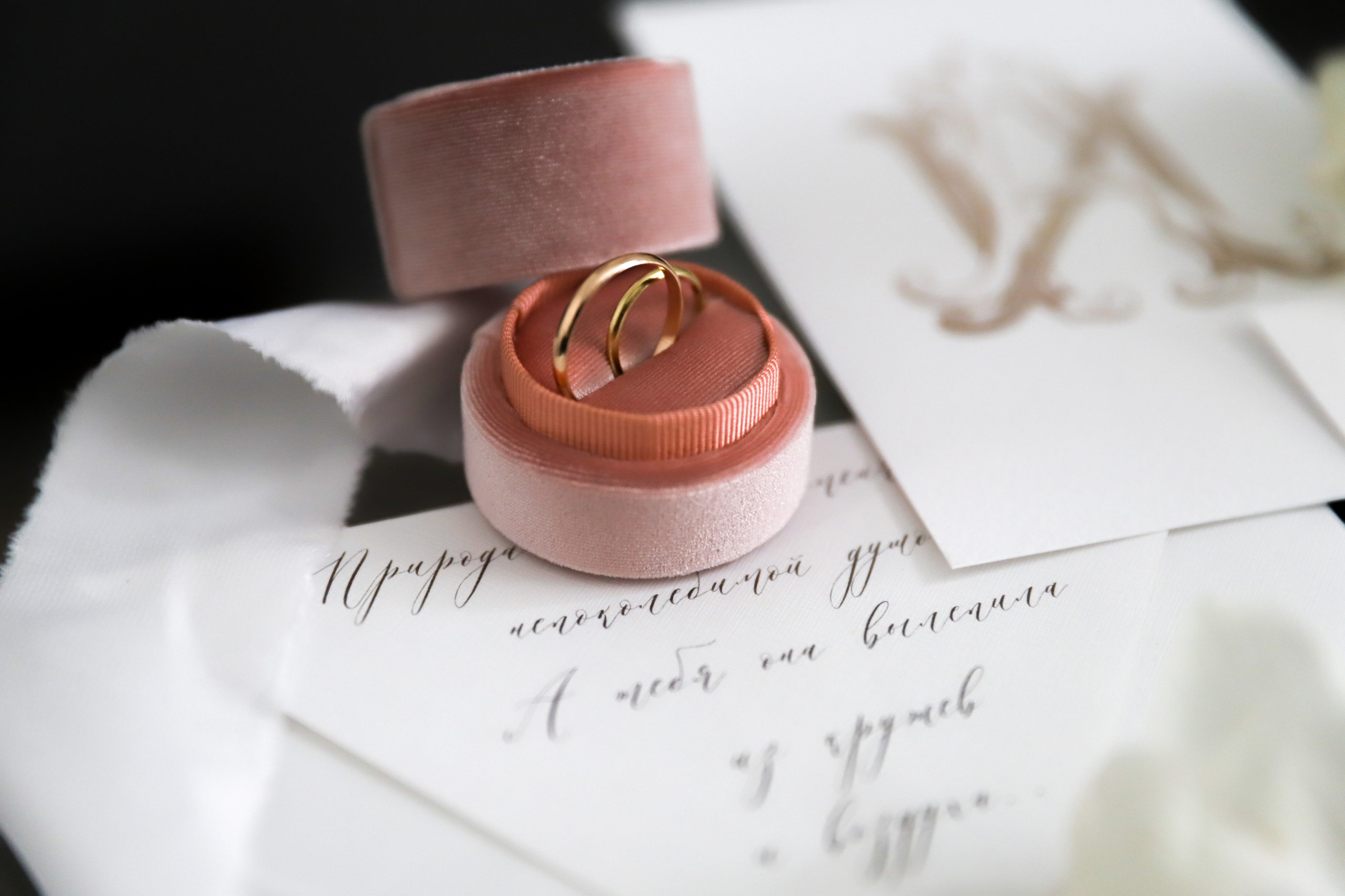 PASSION OF SOULS. Фотограф Матвеева Татьяна