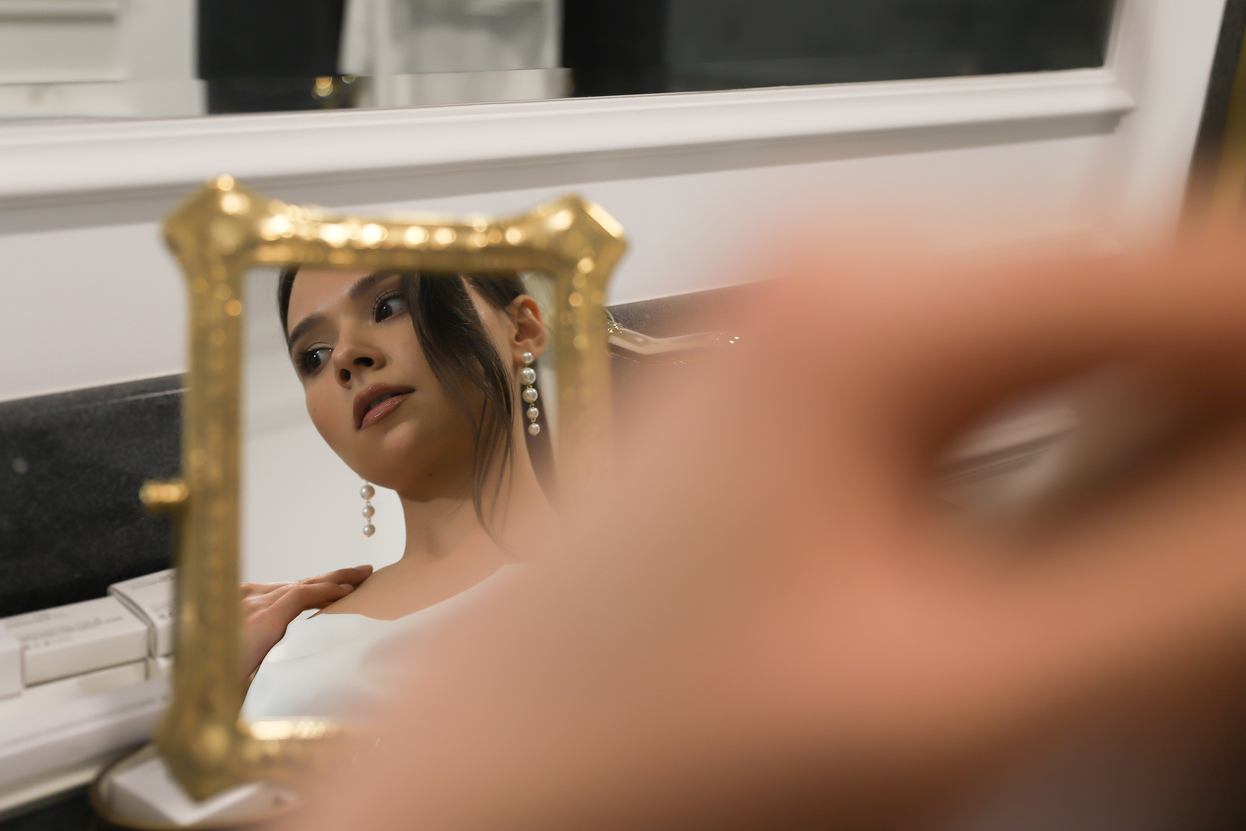 PASSION OF SOULS. Фотограф Матвеева Татьяна