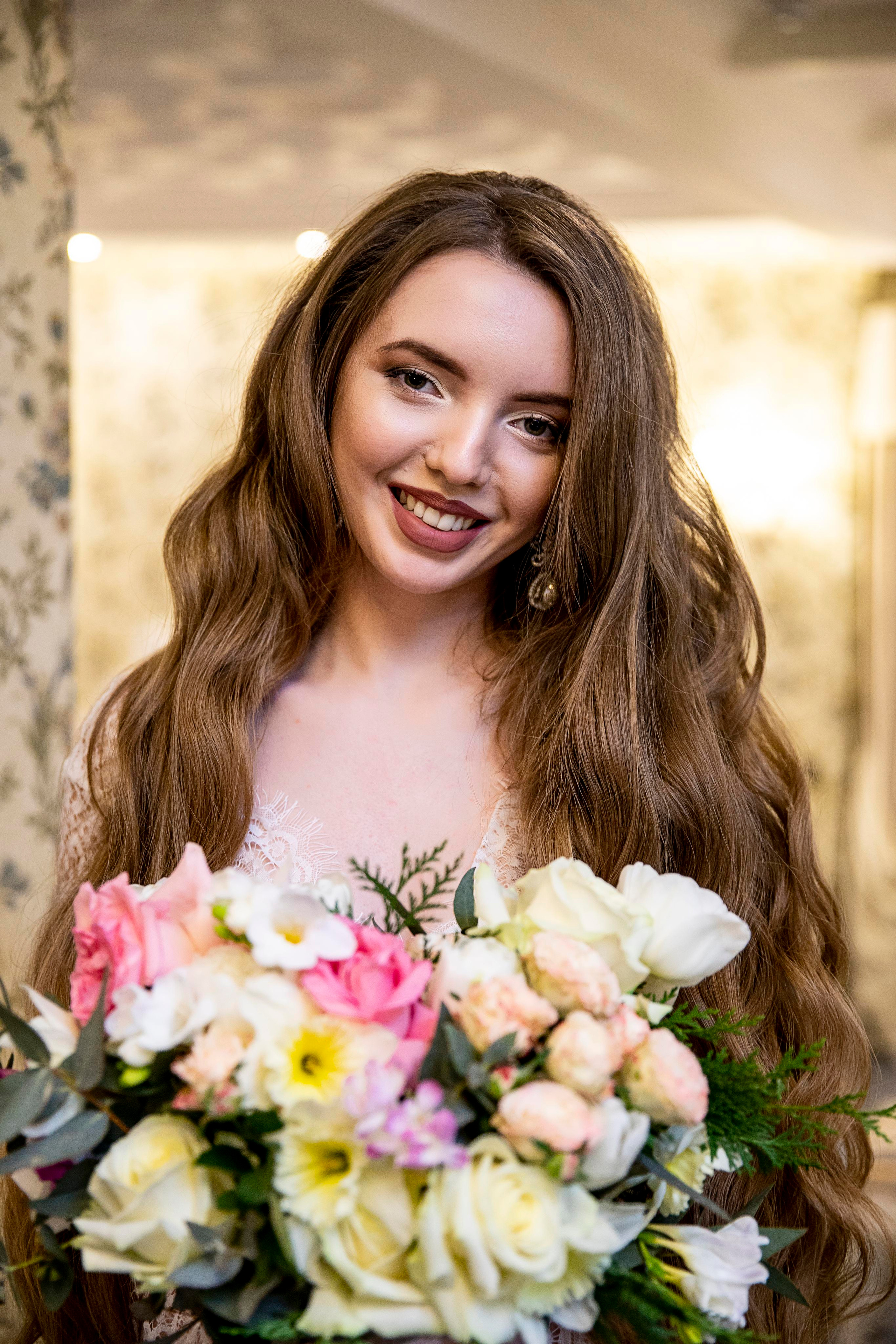 Старый город… Новая любовь…. Фотограф Матвеева Татьяна