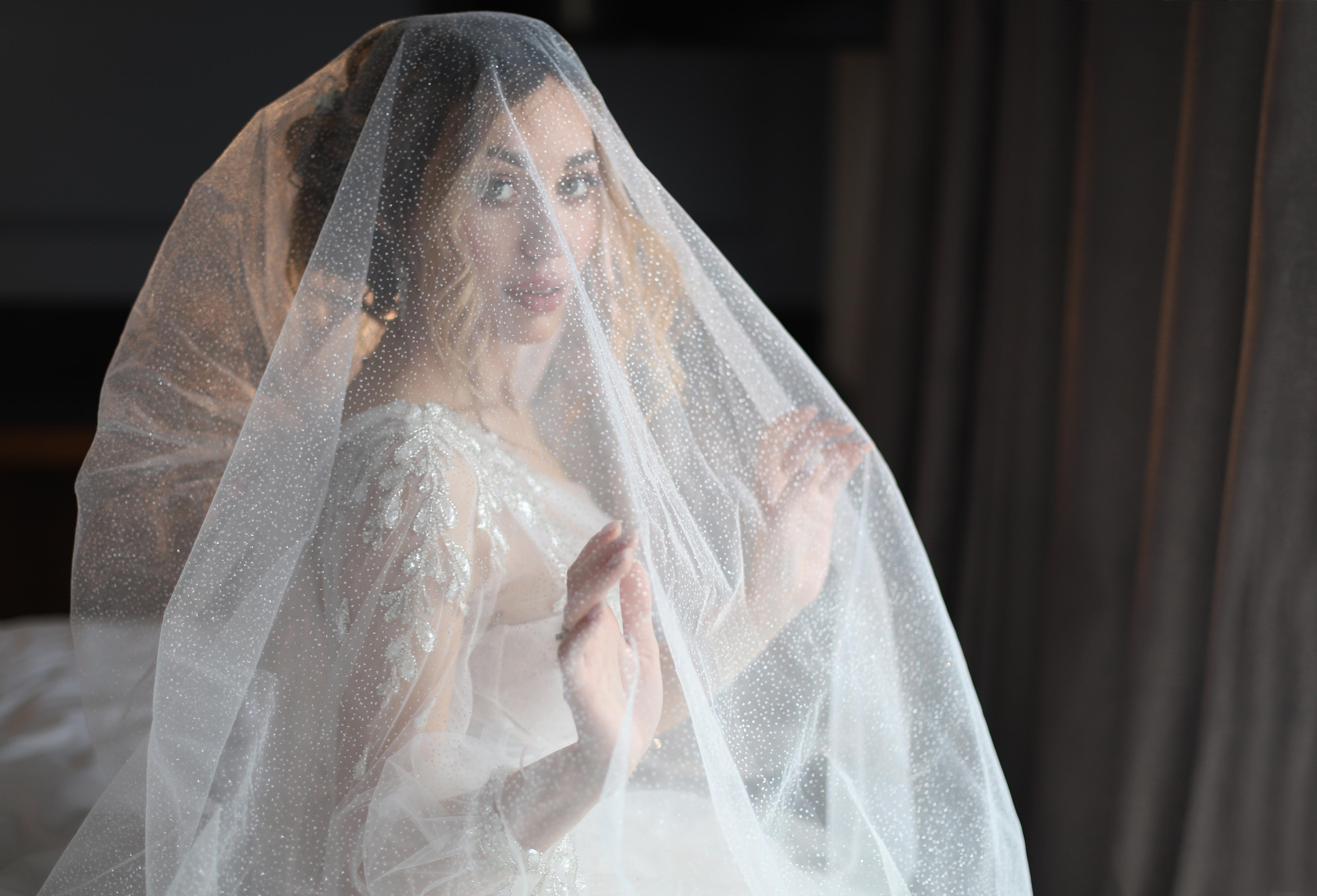 Piece of love. Фотограф Матвеева Татьяна