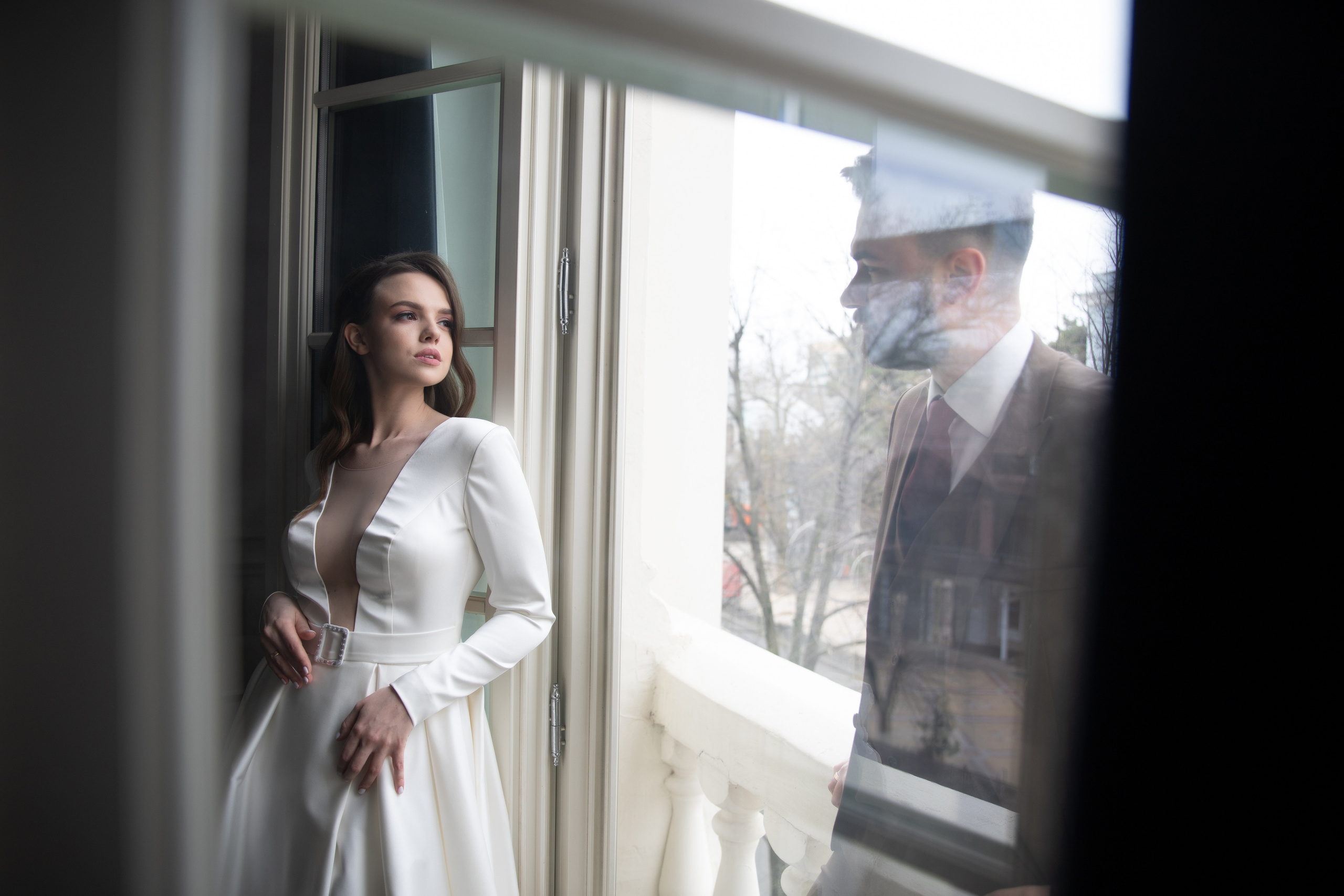 SMELL OF HAPPINESS. Фотограф Матвеева Татьяна