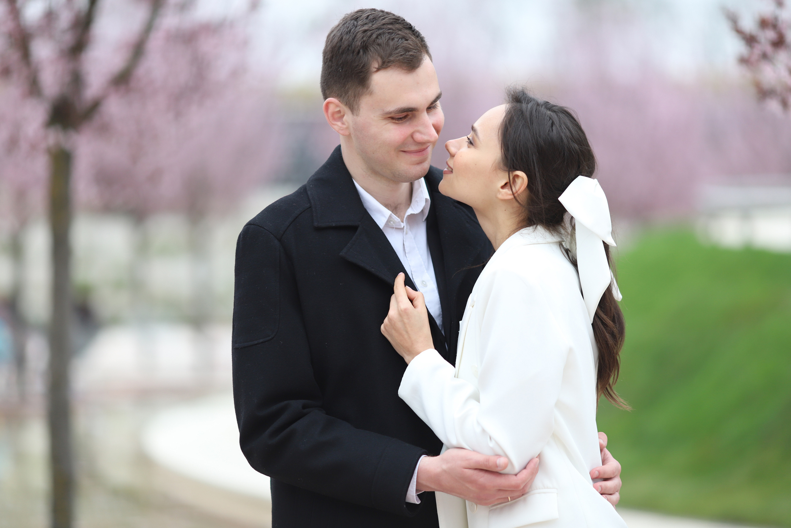 PASSION OF SOULS. Фотограф Матвеева Татьяна