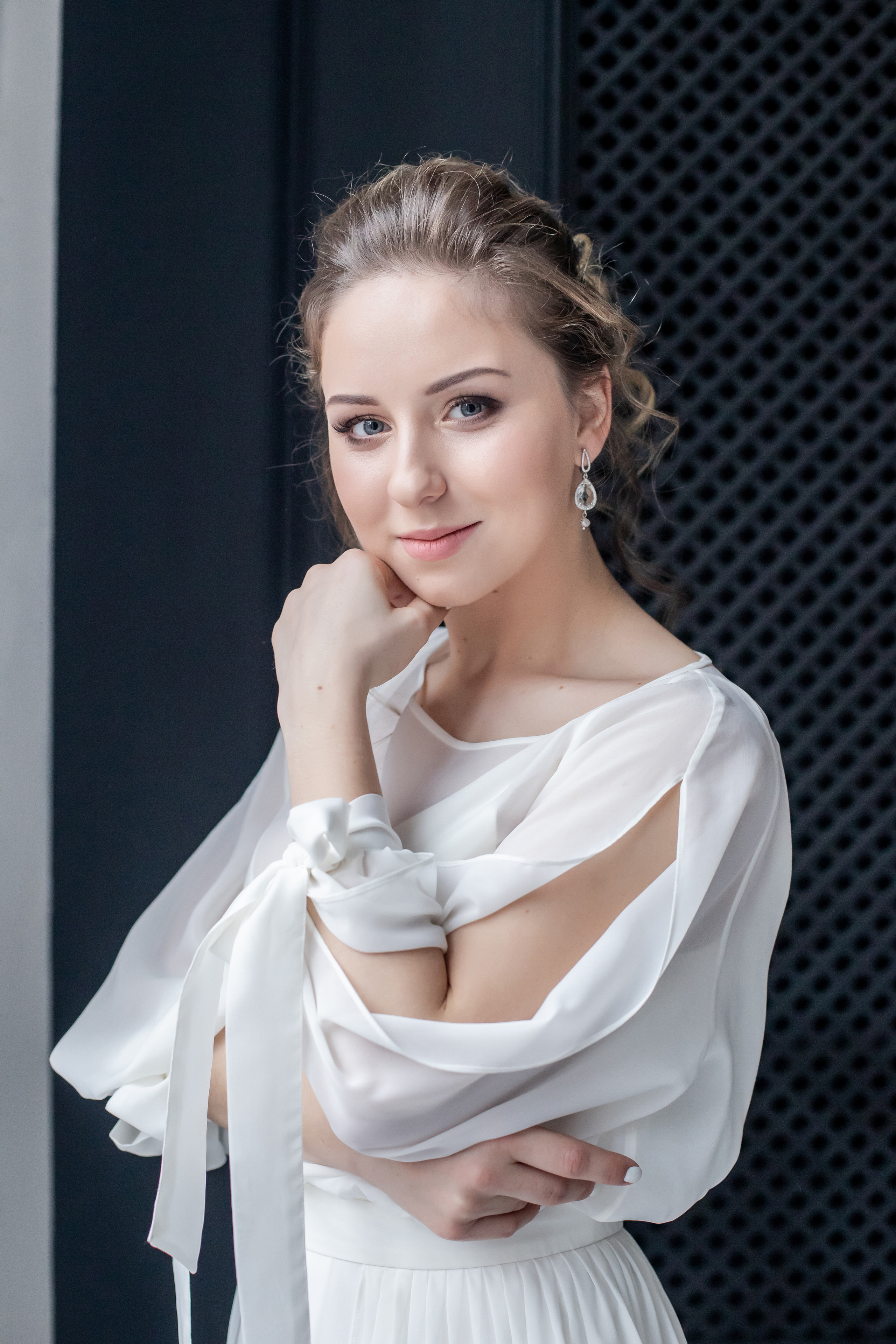 Давай навсегда. Фотограф Матвеева Татьяна