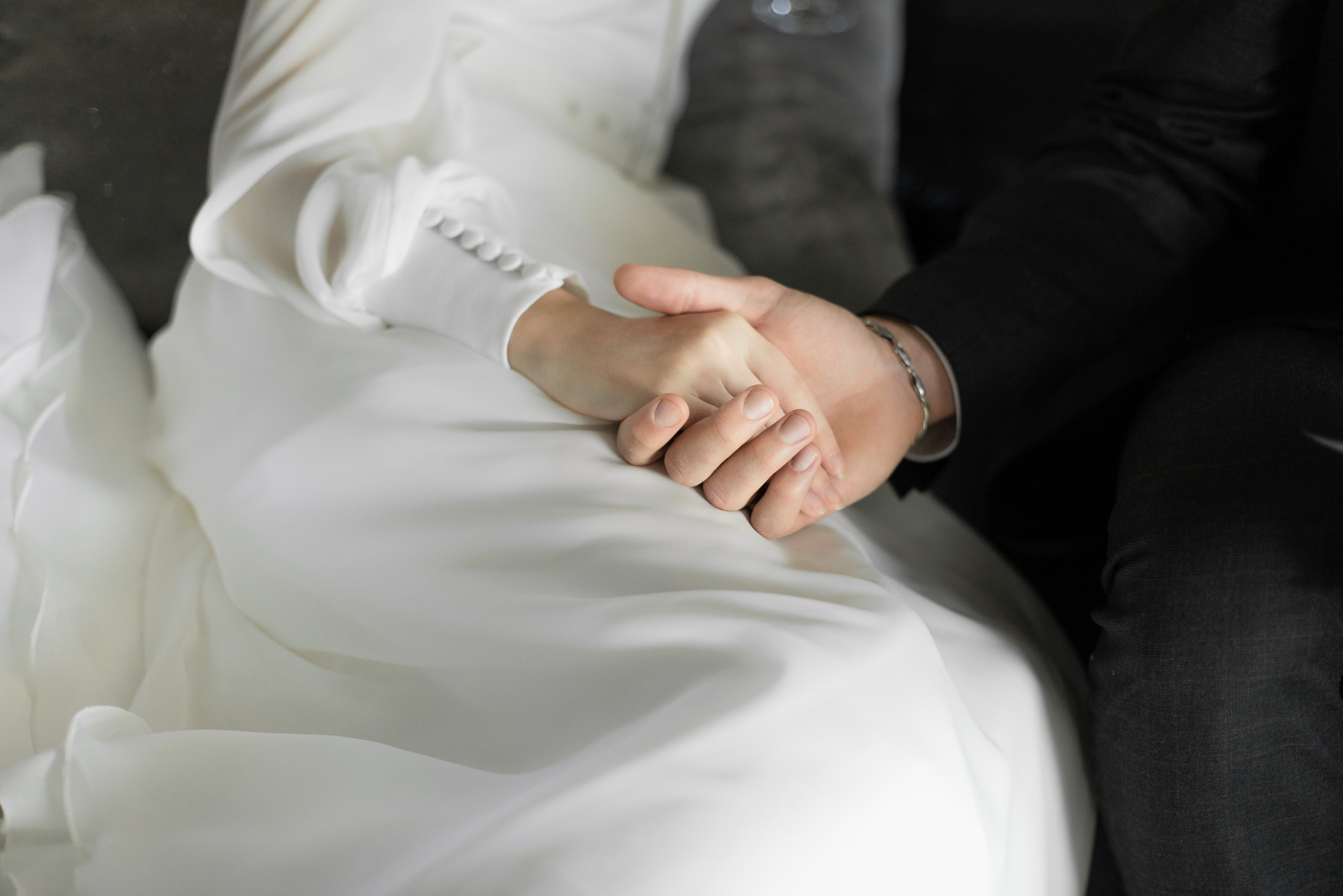 Love me. Фотограф Матвеева Татьяна