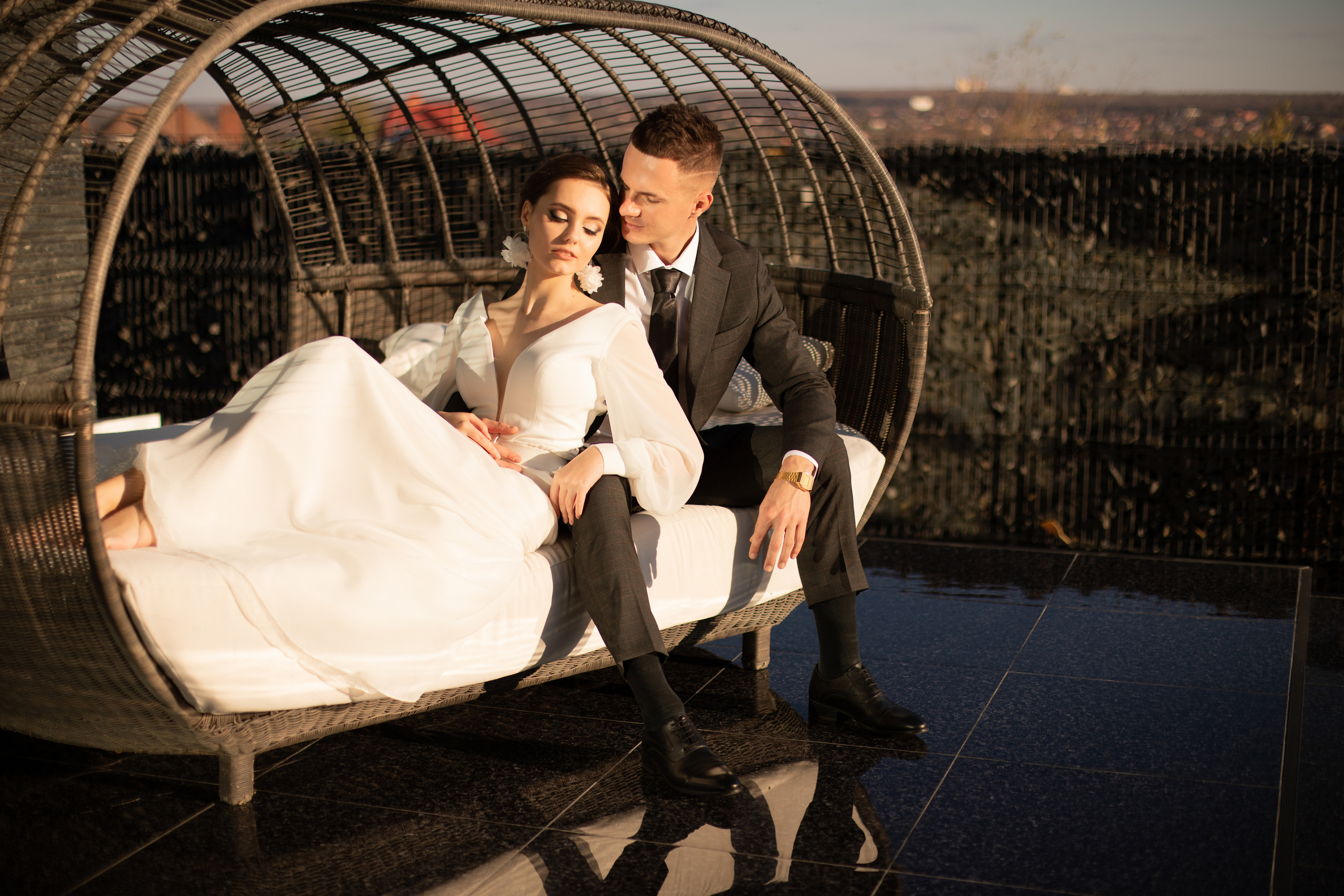 Love me. Фотограф Матвеева Татьяна