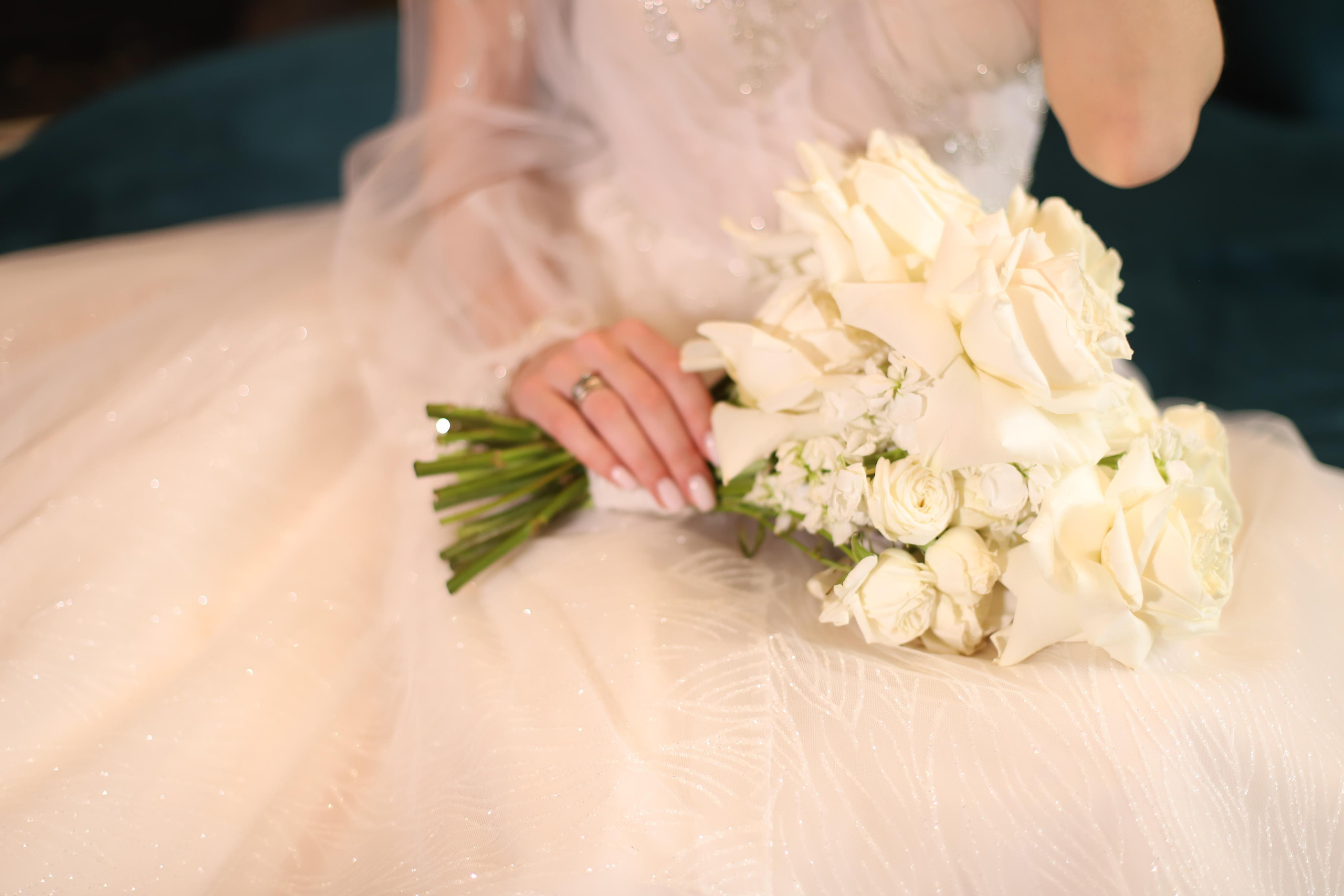 Piece of love. Фотограф Матвеева Татьяна