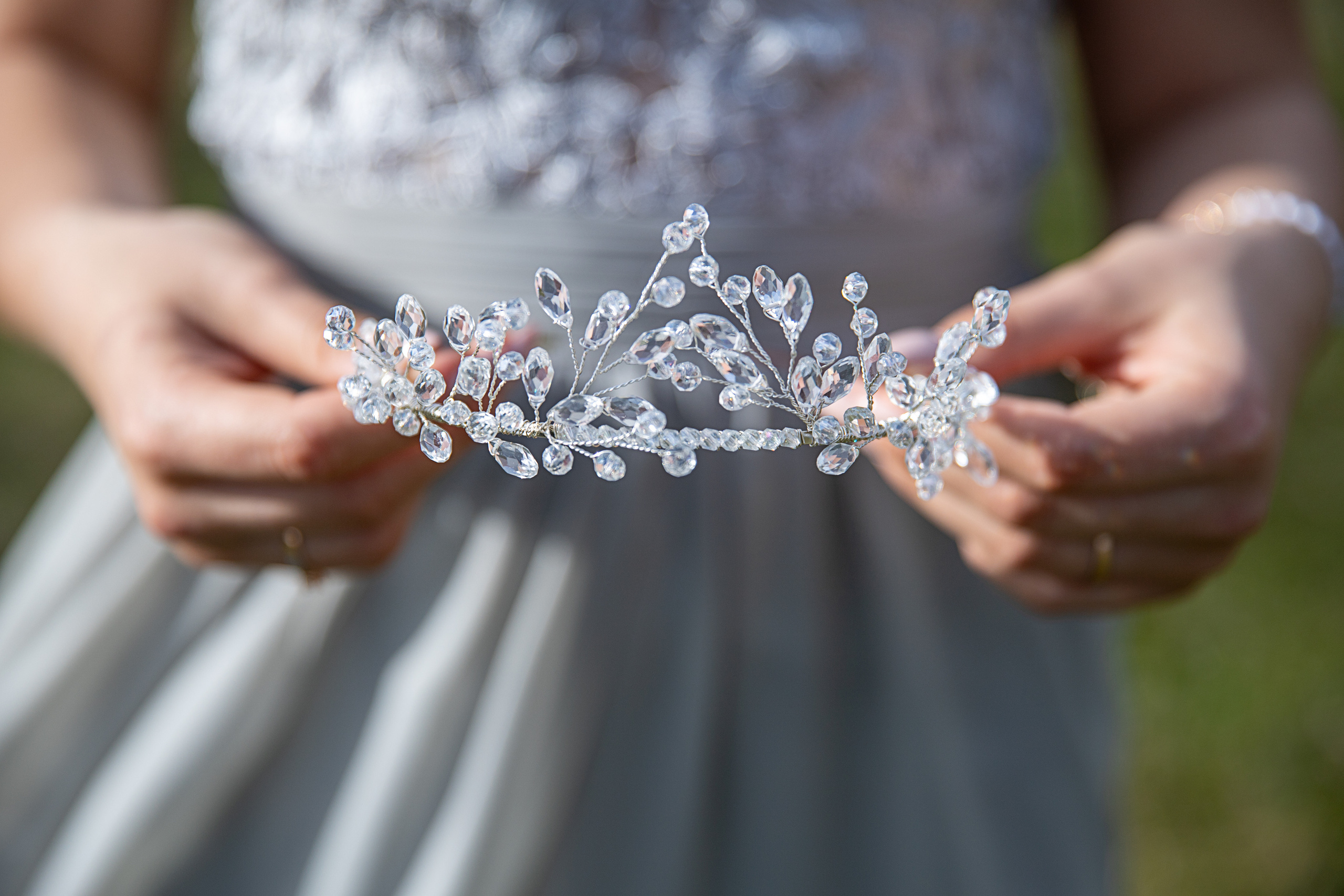 Где-то в горах. Фотограф Матвеева Татьяна