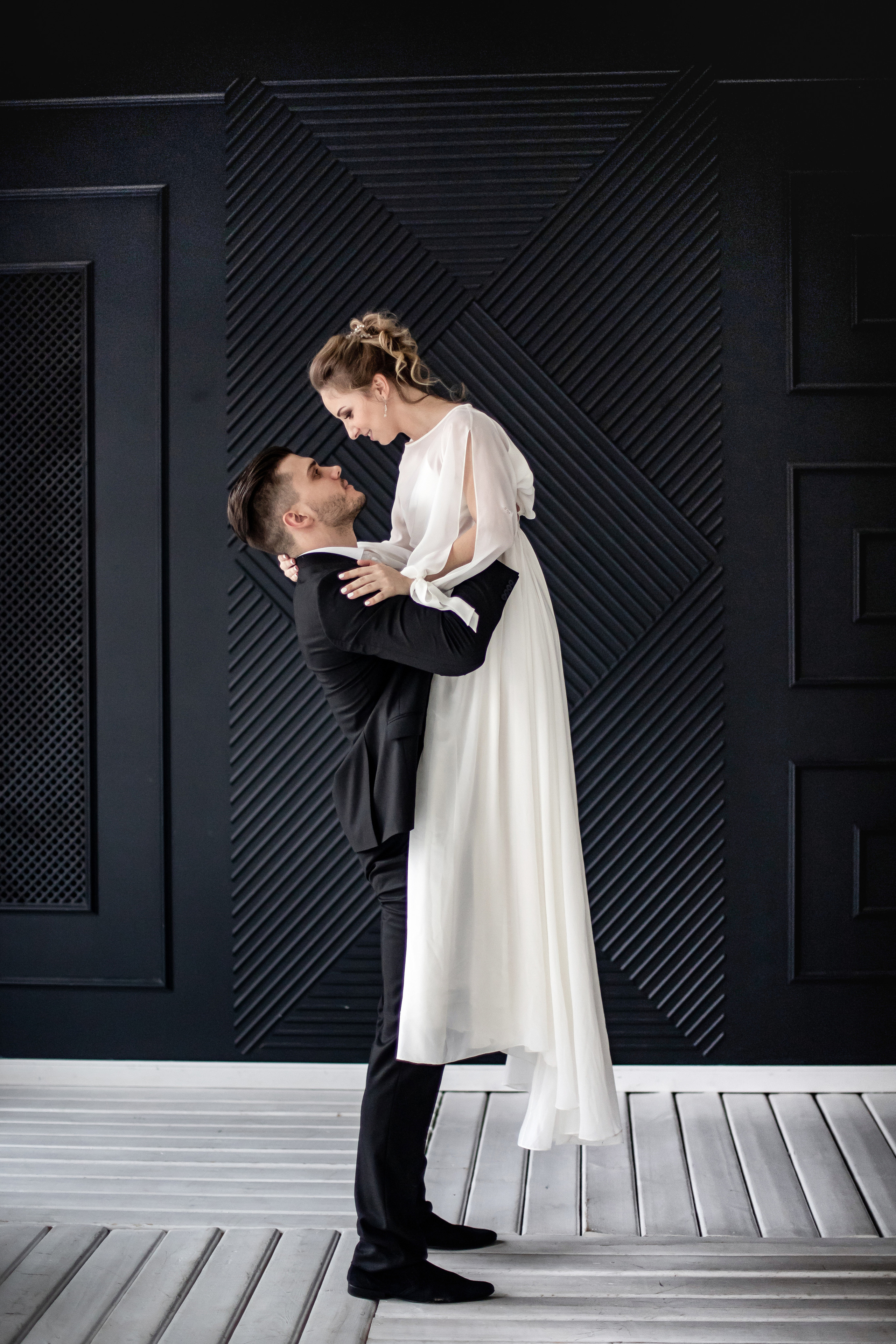 Давай навсегда. Фотограф Матвеева Татьяна